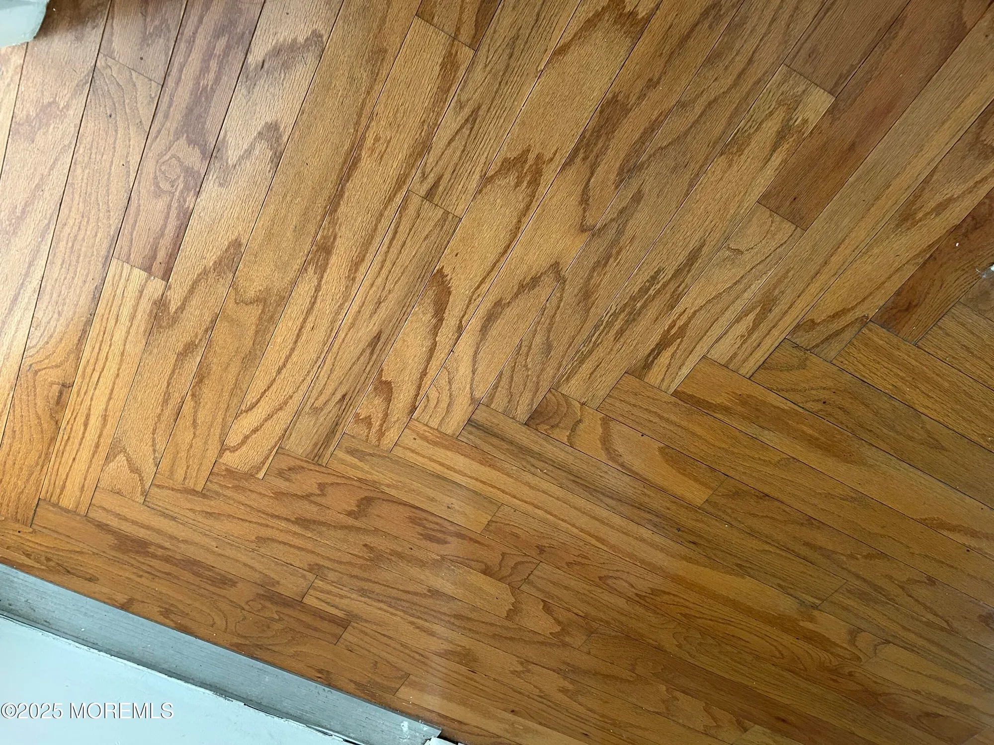 Property Slideshow image 16 of 30 | 1028b shetland dr, Lakewood, NJ, 08701