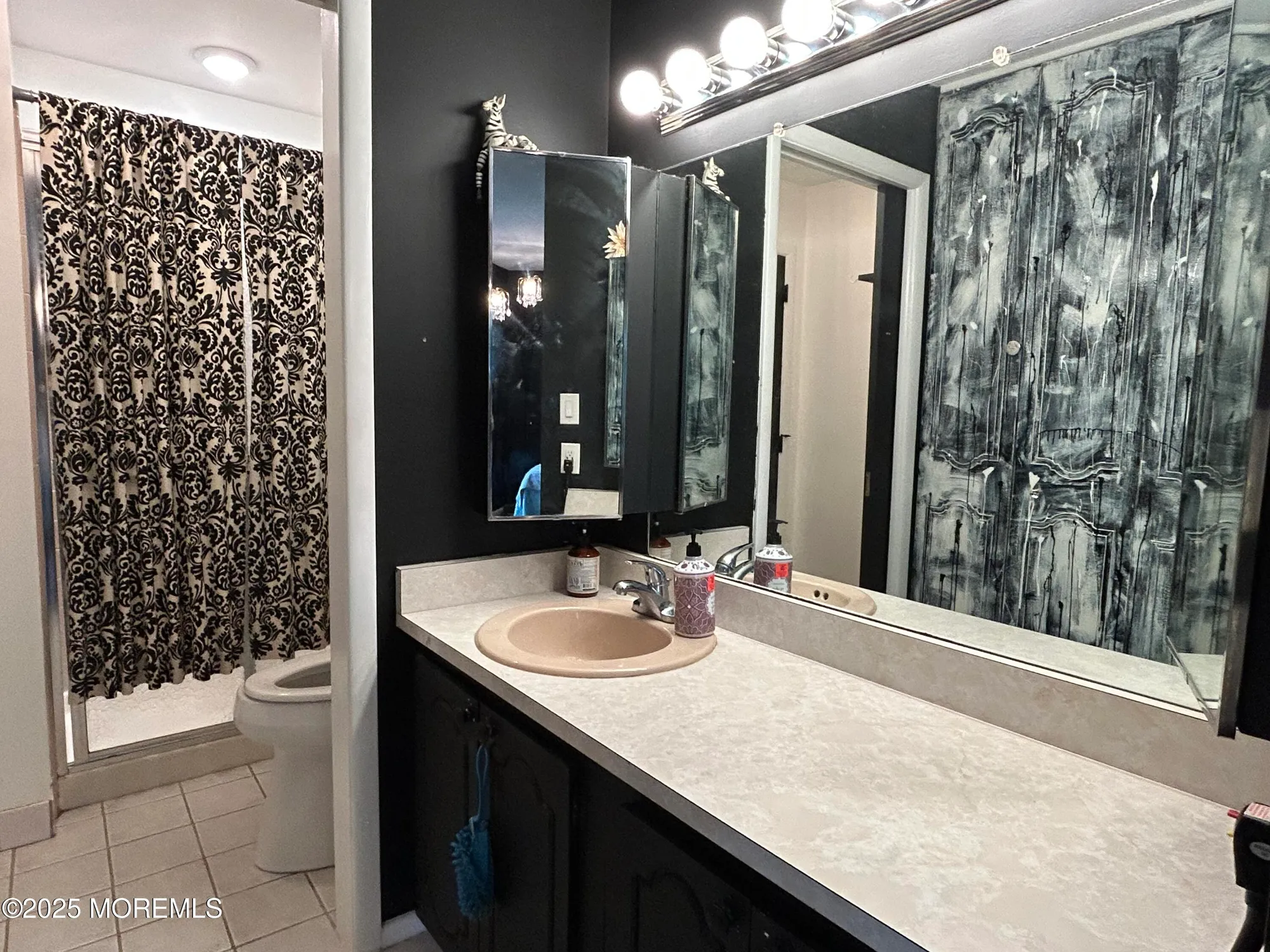 Property Slideshow image 24 of 30 | 1028b shetland dr, Lakewood, NJ, 08701