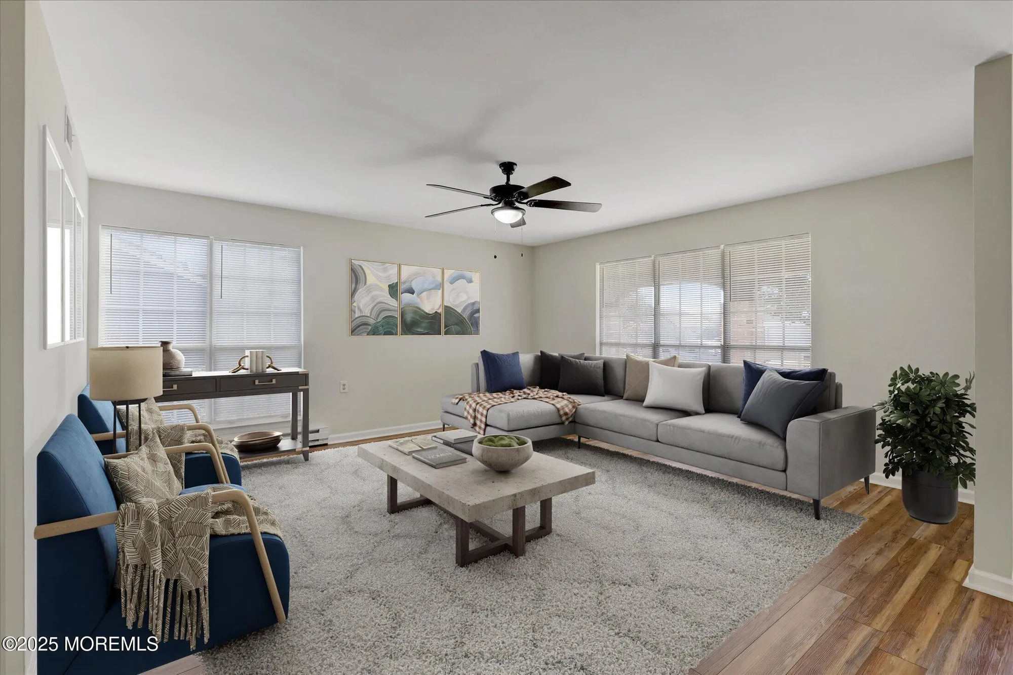 Property Slideshow image 10 of 51 | 42 twyford ln, Manchester, NJ, 08759