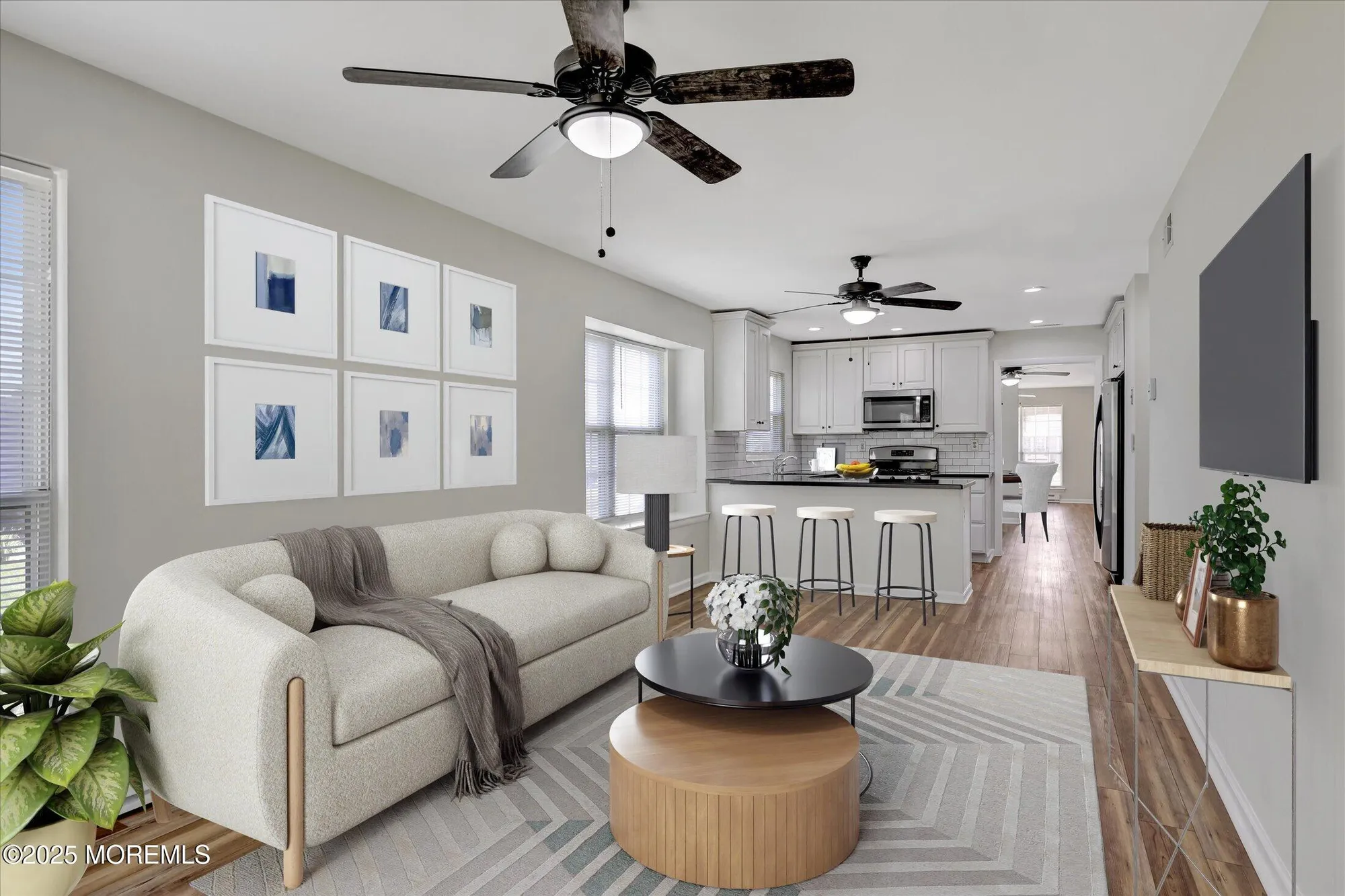 Property Slideshow image 23 of 51 | 42 twyford ln, Manchester, NJ, 08759