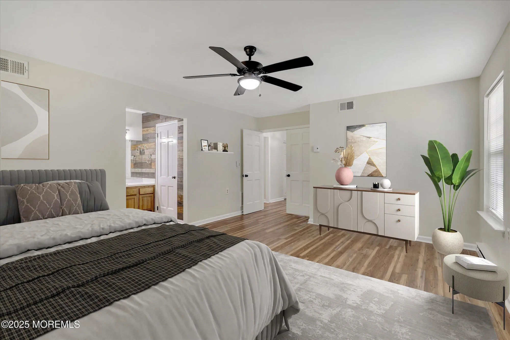 Property Slideshow image 29 of 51 | 42 twyford ln, Manchester, NJ, 08759