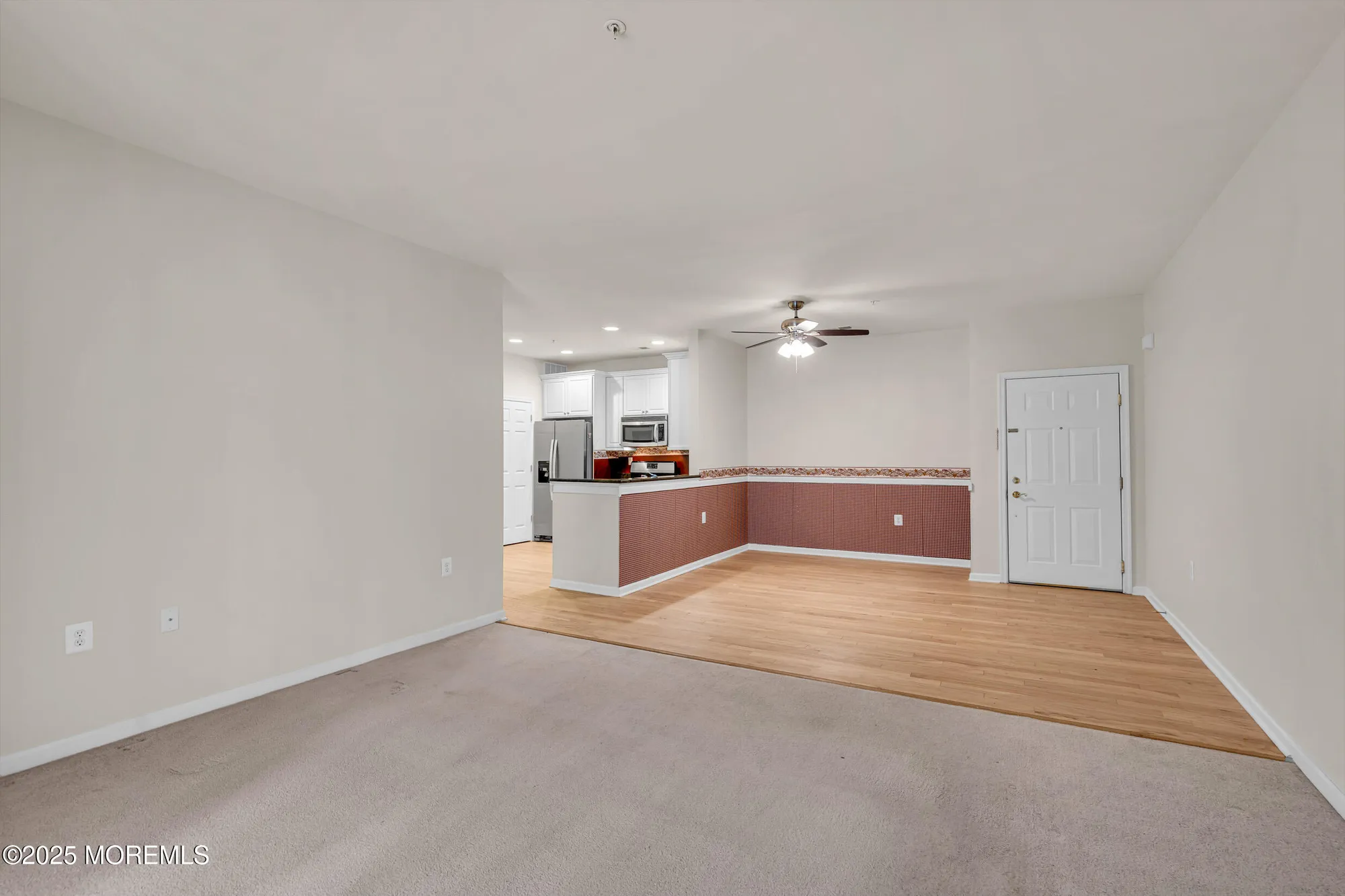 Property Slideshow image 16 of 39 | 425 sophee ln, Lakewood, NJ, 08701