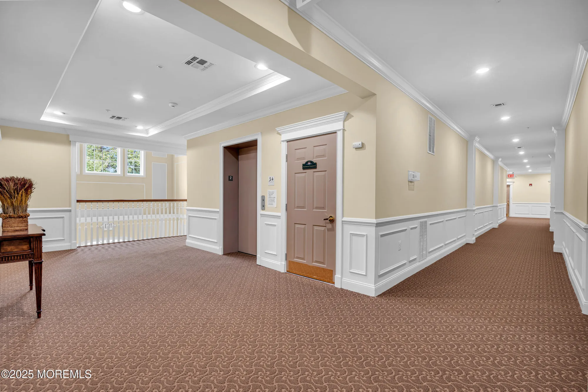 Property Slideshow image 22 of 39 | 425 sophee ln, Lakewood, NJ, 08701