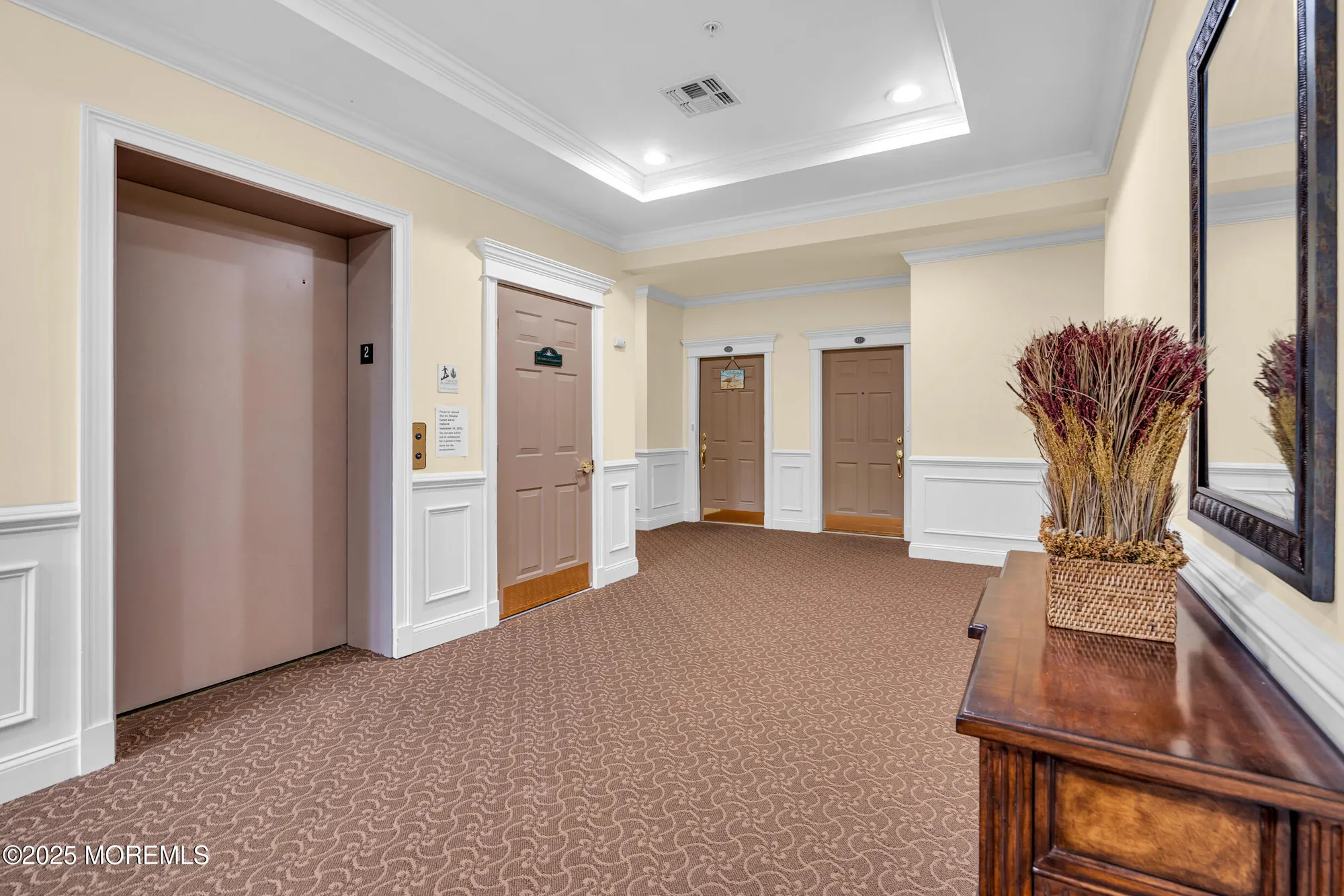 Property Slideshow image 23 of 39 | 425 sophee ln, Lakewood, NJ, 08701