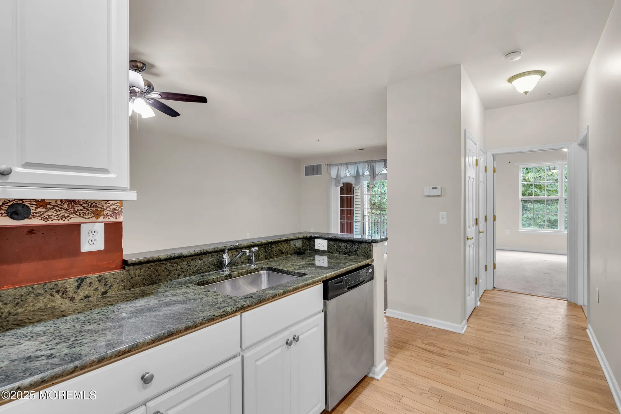 Property Slideshow image 9 of 39 | 425 sophee ln, Lakewood, NJ, 08701