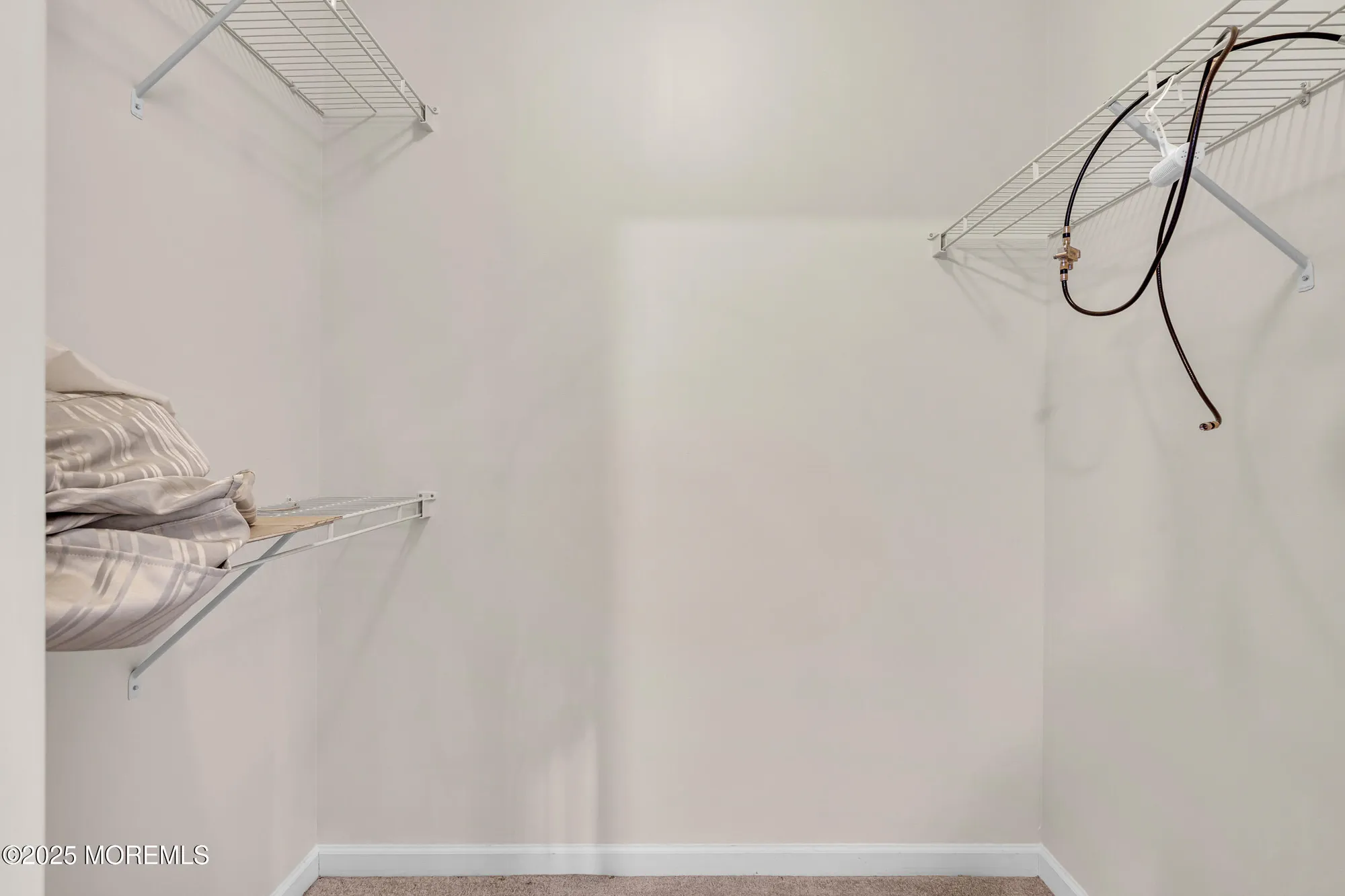 Property Slideshow image 19 of 39 | 425 sophee ln, Lakewood, NJ, 08701