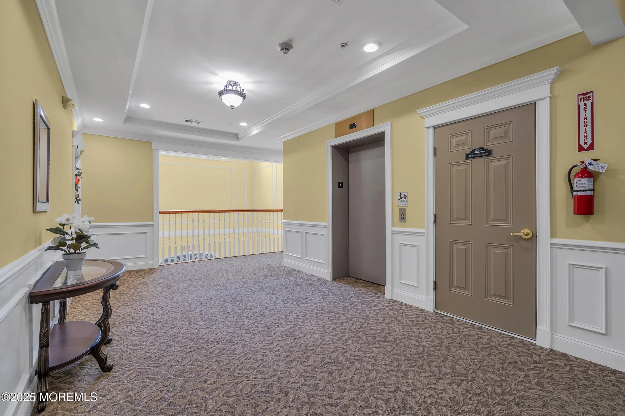 Property Slideshow image 33 of 39 | 425 sophee ln, Lakewood, NJ, 08701