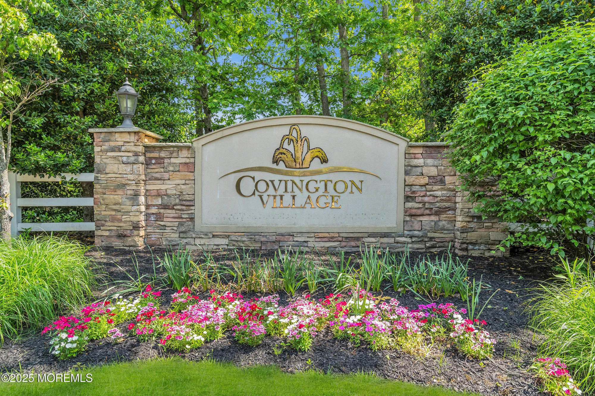 Property Slideshow image 34 of 39 | 425 sophee ln, Lakewood, NJ, 08701