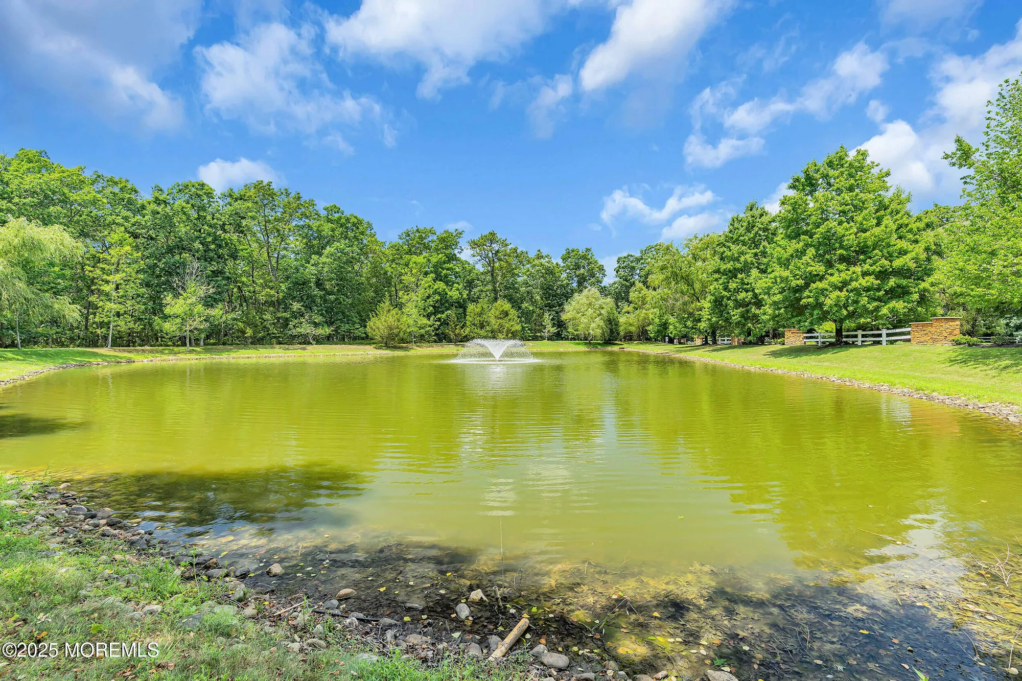 Property Slideshow image 36 of 39 | 425 sophee ln, Lakewood, NJ, 08701