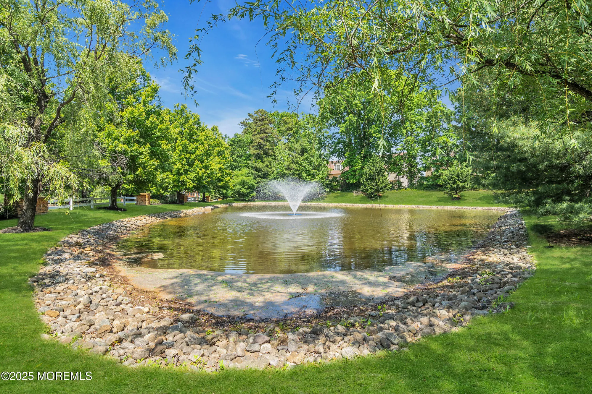 Property Slideshow image 38 of 39 | 425 sophee ln, Lakewood, NJ, 08701