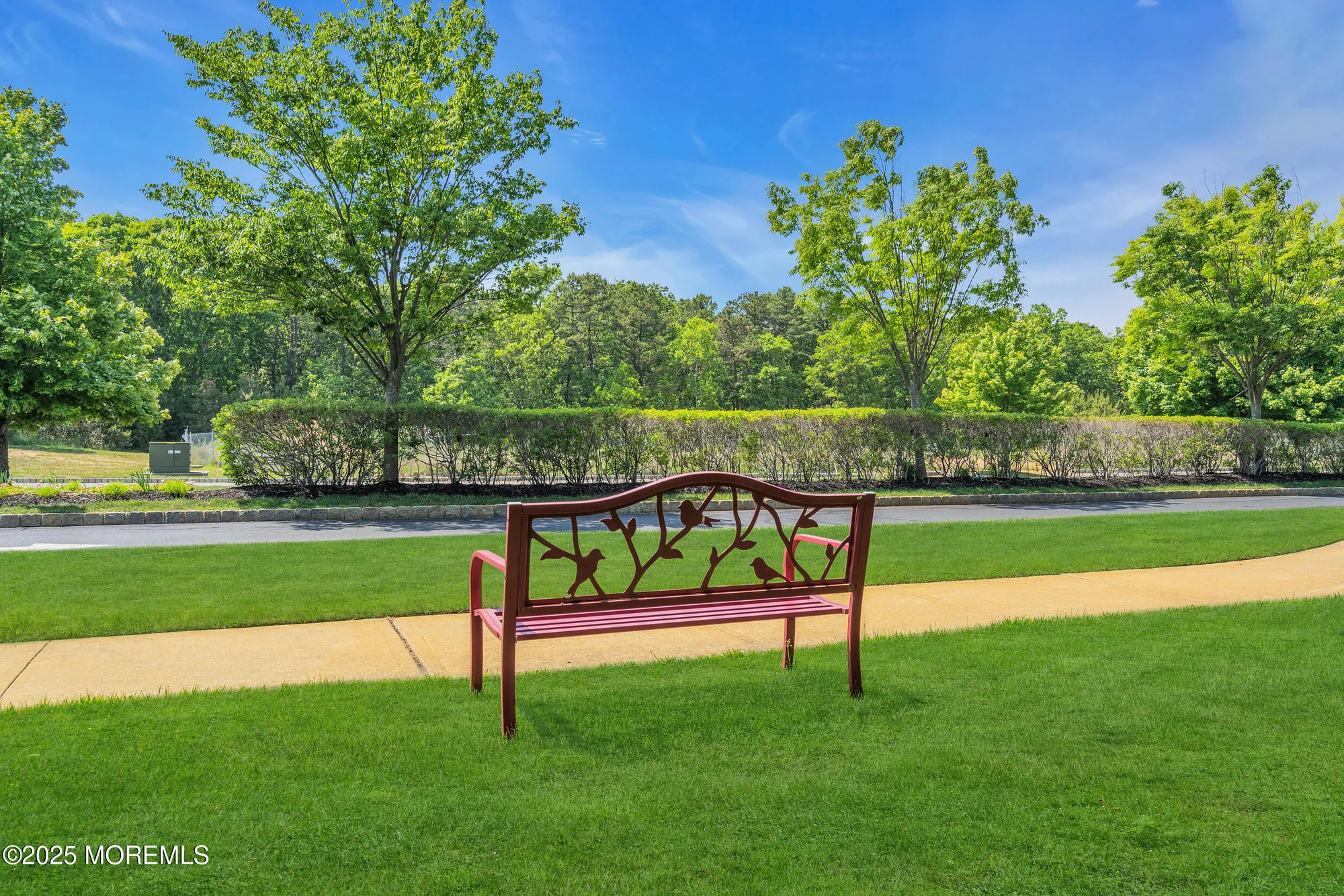 Property Slideshow image 37 of 39 | 425 sophee ln, Lakewood, NJ, 08701