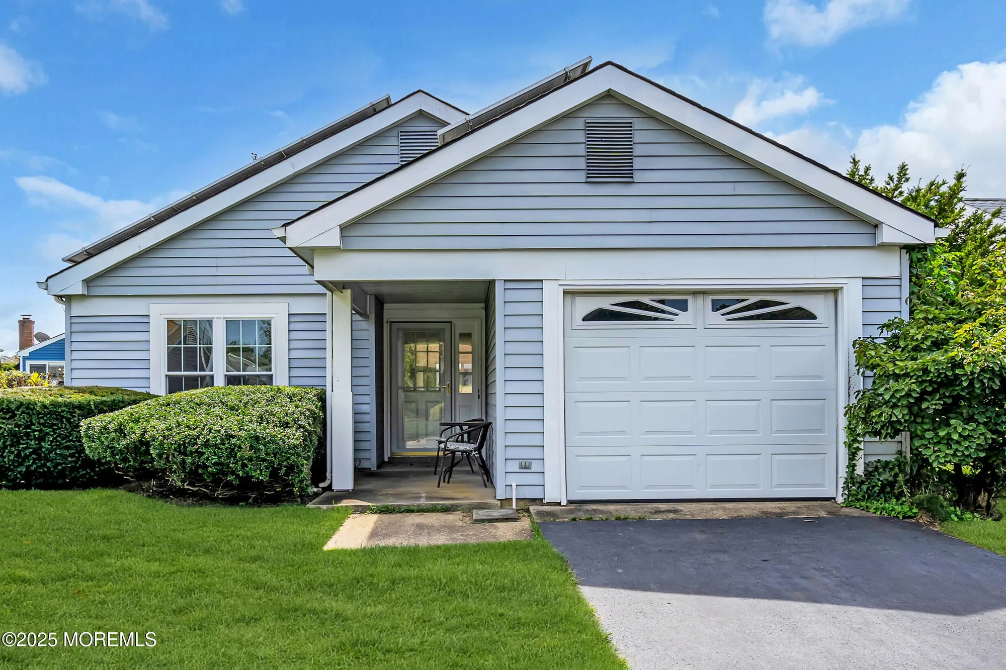 Property Slideshow image 2 of 29 | 63 sandhurst st, Manchester, NJ, 08759