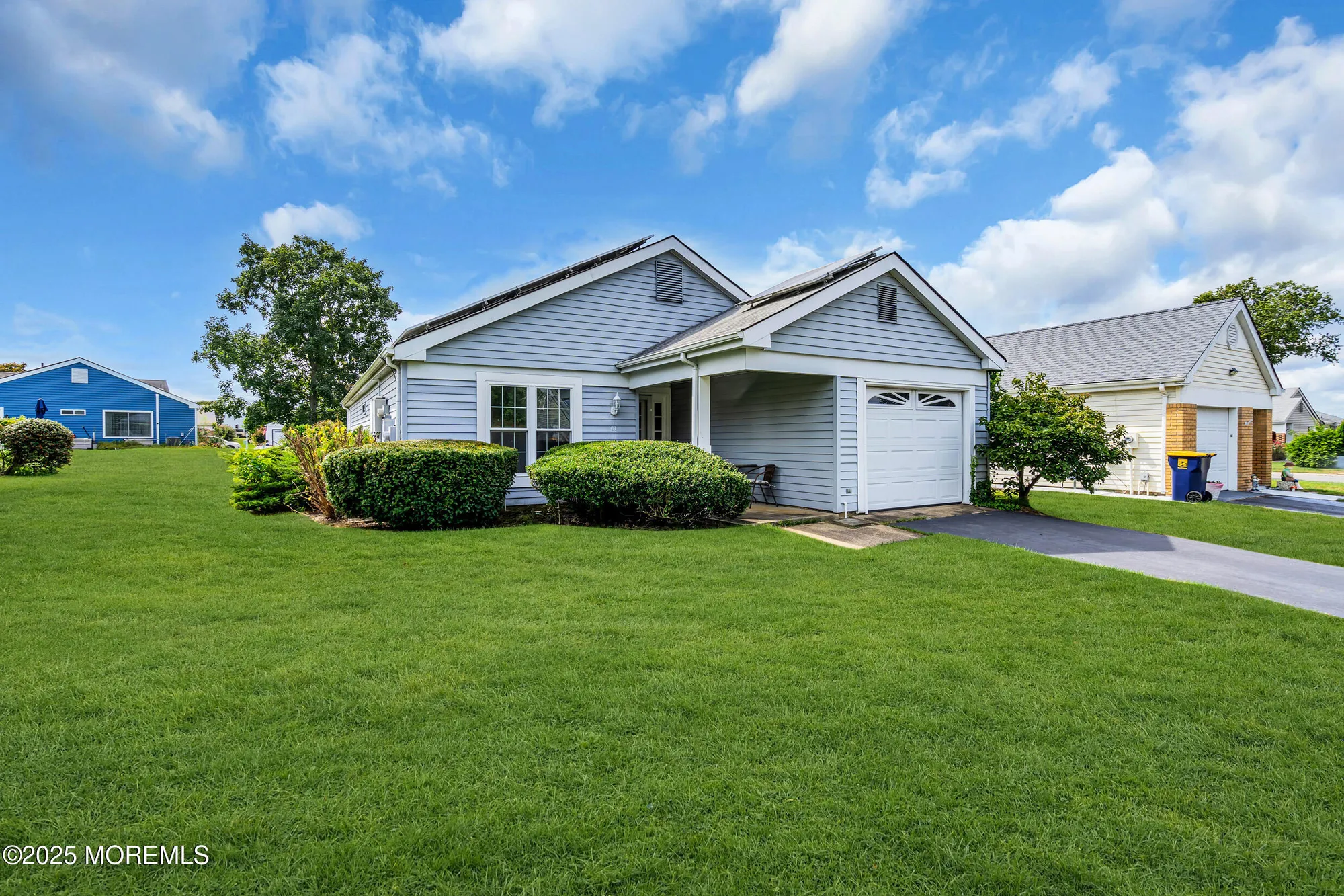 Property Slideshow image 3 of 29 | 63 sandhurst st, Manchester, NJ, 08759