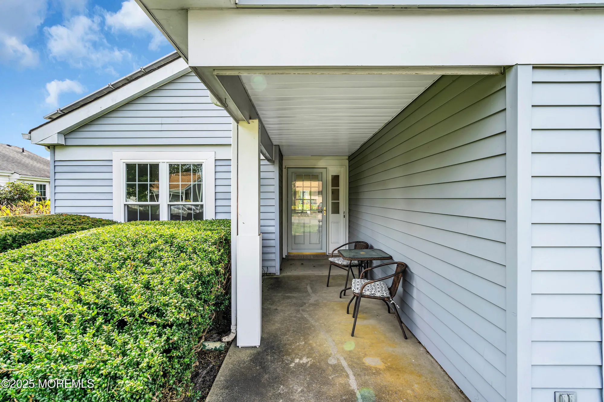 Property Slideshow image 4 of 29 | 63 sandhurst st, Manchester, NJ, 08759