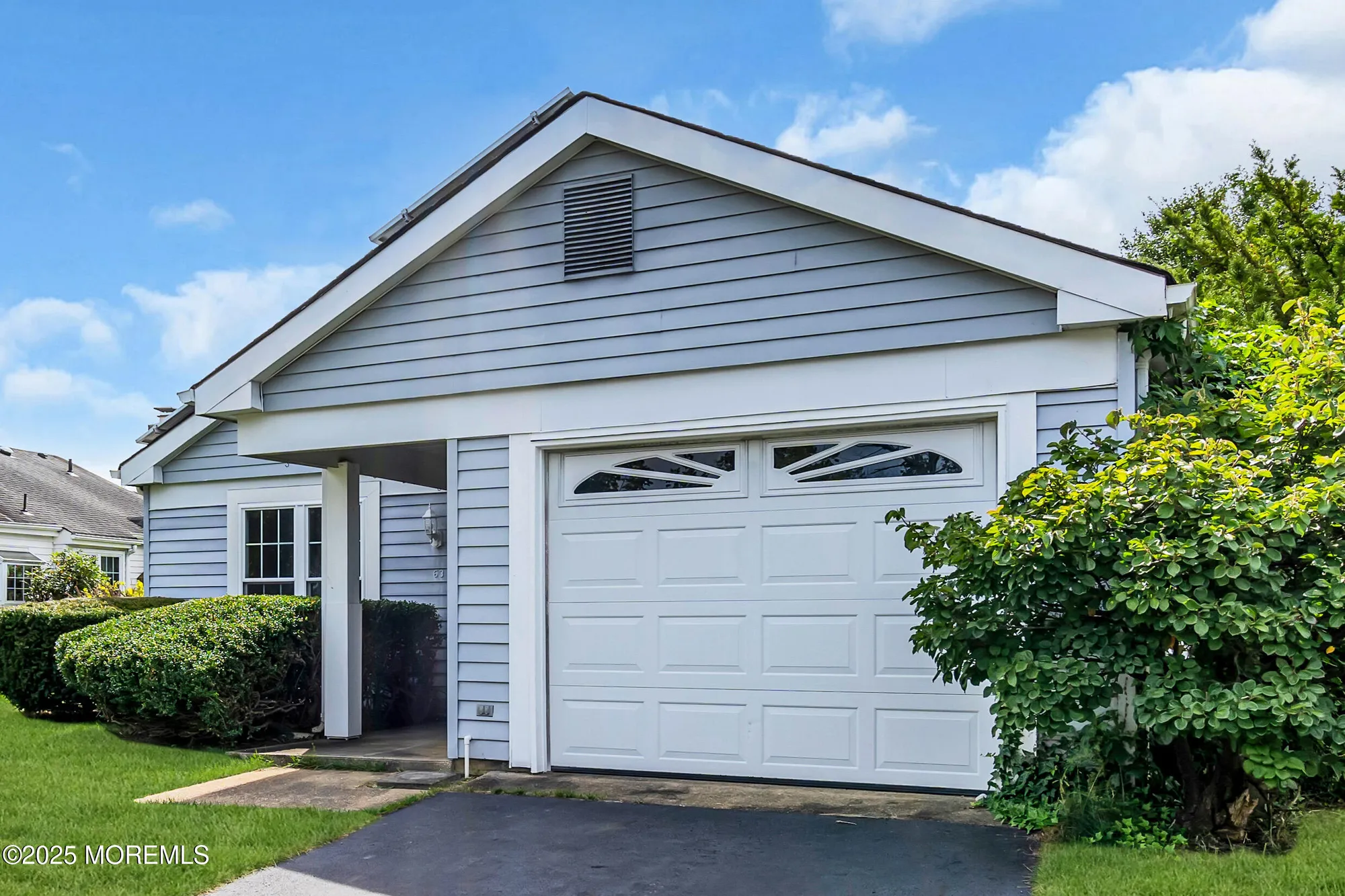 Property Slideshow image 5 of 29 | 63 sandhurst st, Manchester, NJ, 08759