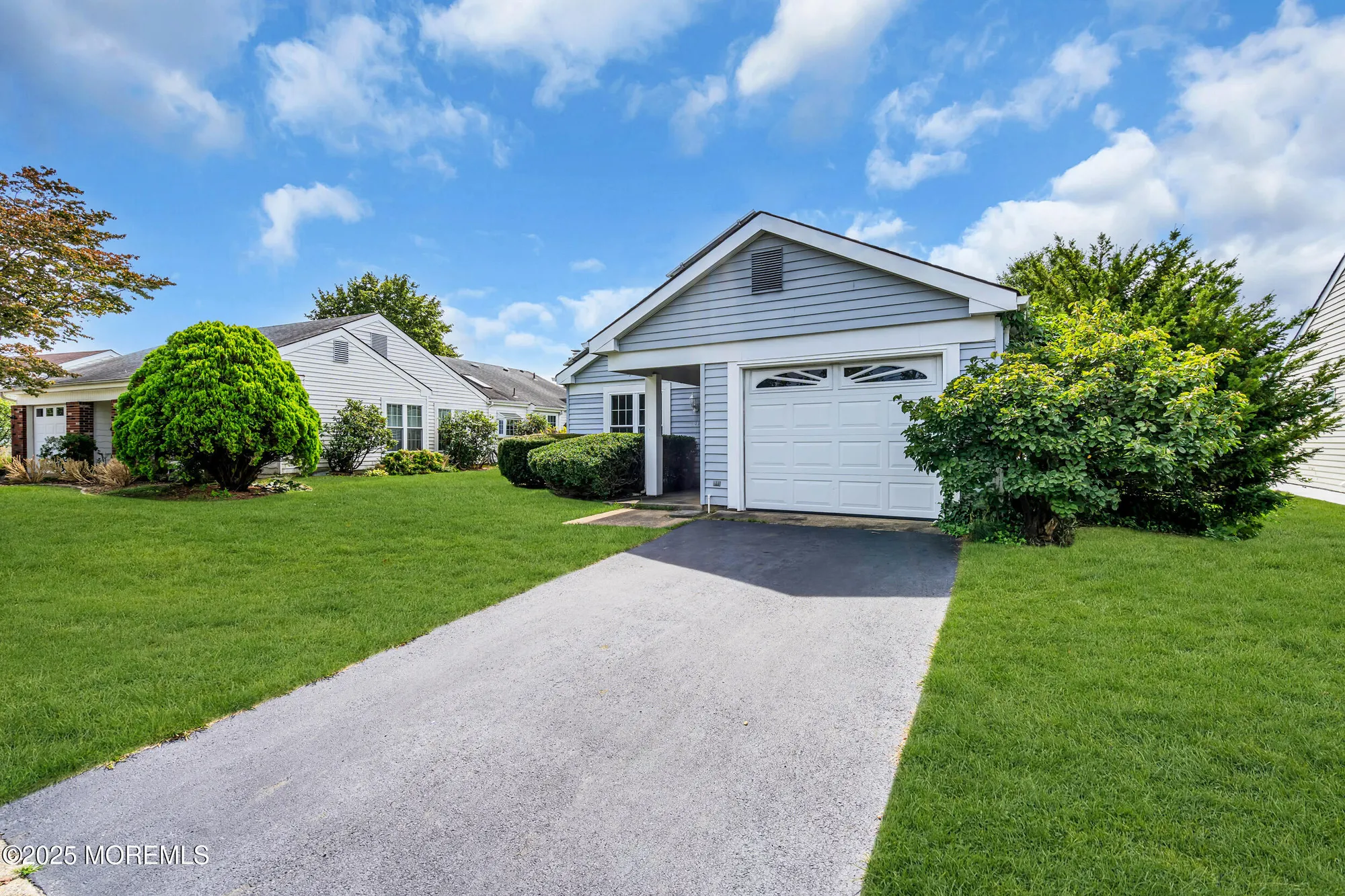 Property Slideshow image 6 of 29 | 63 sandhurst st, Manchester, NJ, 08759