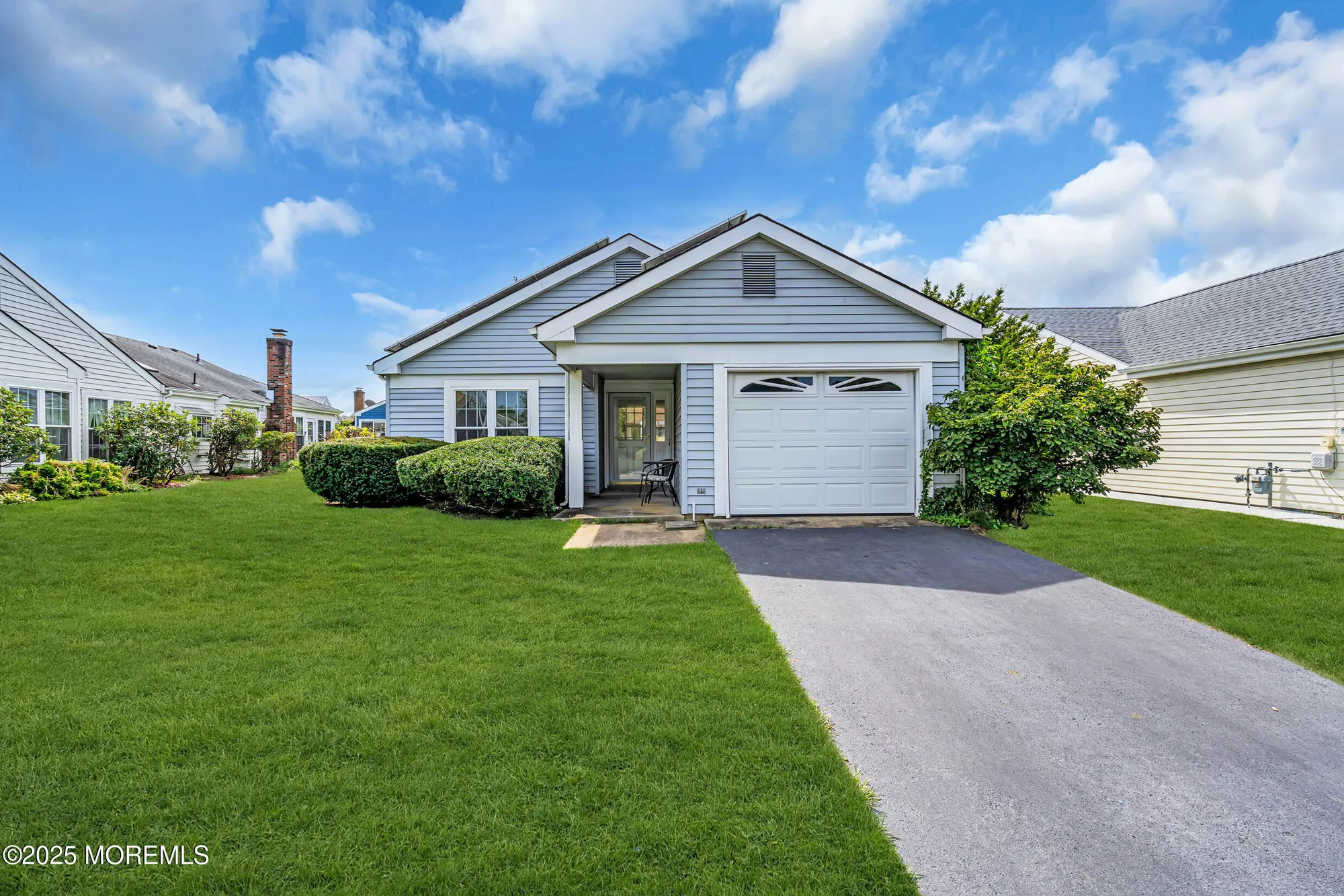 Property Slideshow image 7 of 29 | 63 sandhurst st, Manchester, NJ, 08759