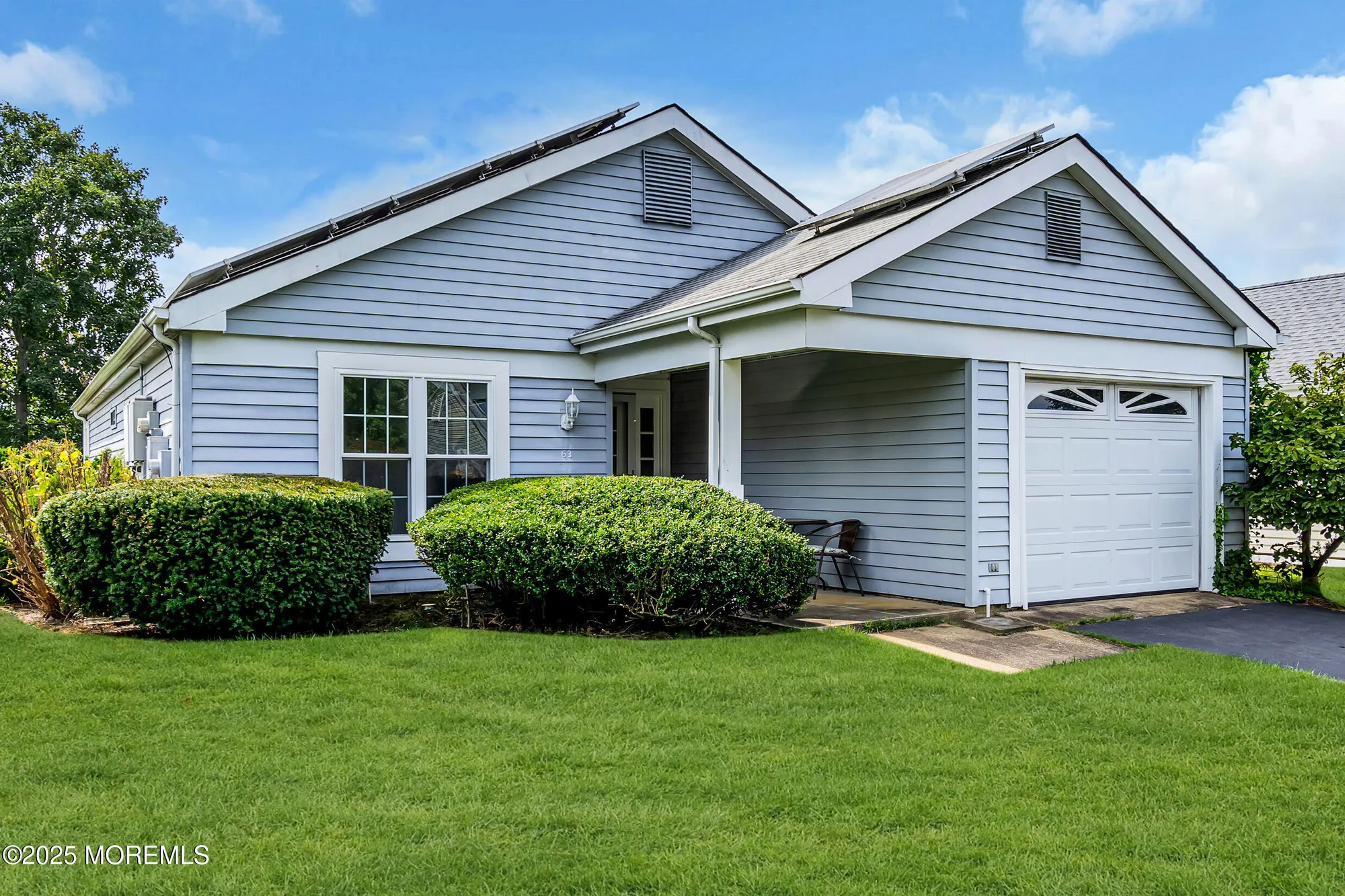 Property Slideshow image 1 of 29 | 63 sandhurst st, Manchester, NJ, 08759