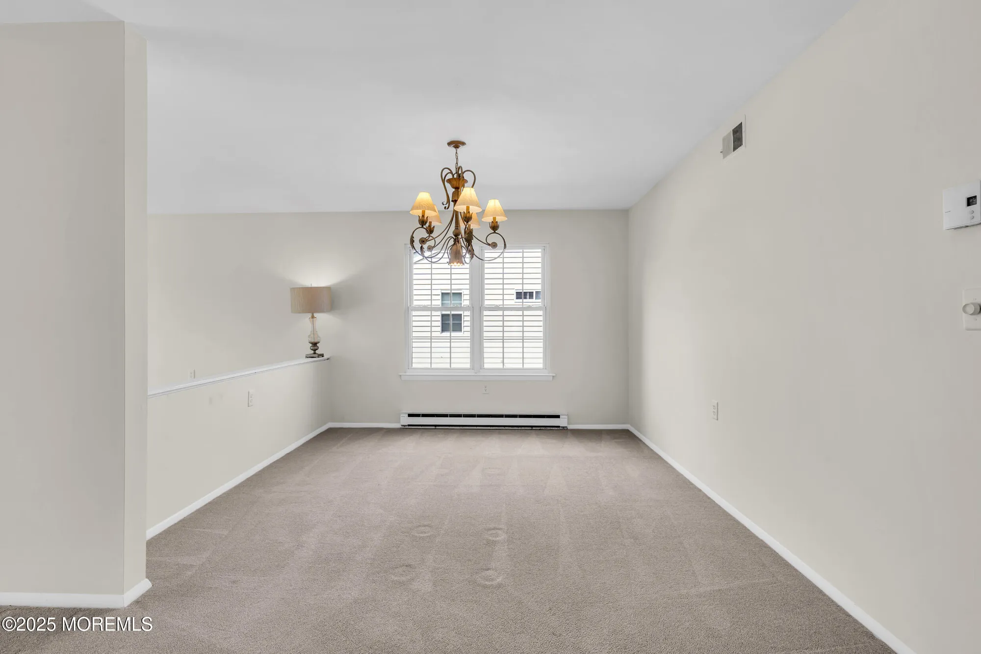Property Slideshow image 13 of 29 | 63 sandhurst st, Manchester, NJ, 08759