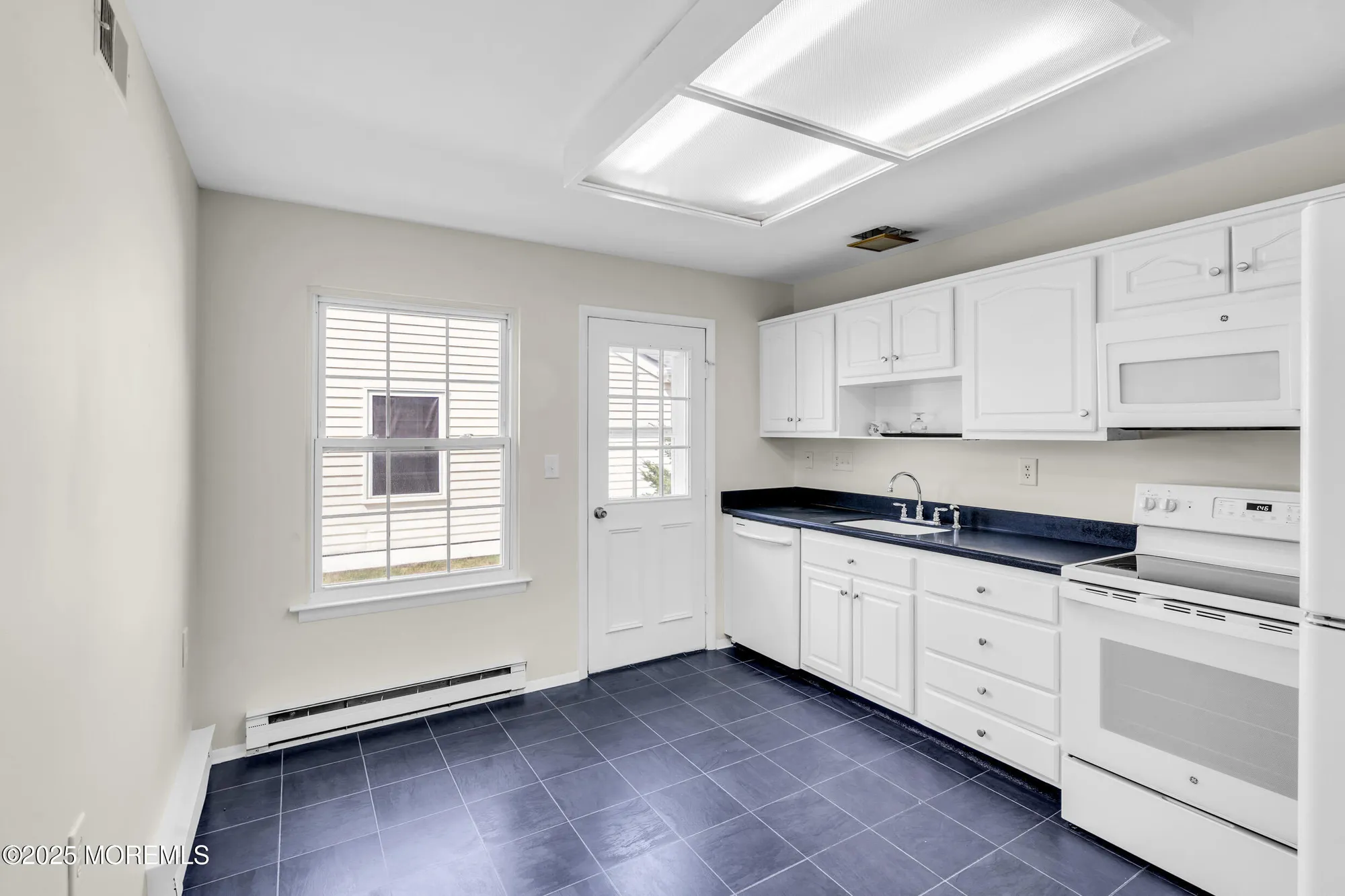 Property Slideshow image 14 of 29 | 63 sandhurst st, Manchester, NJ, 08759