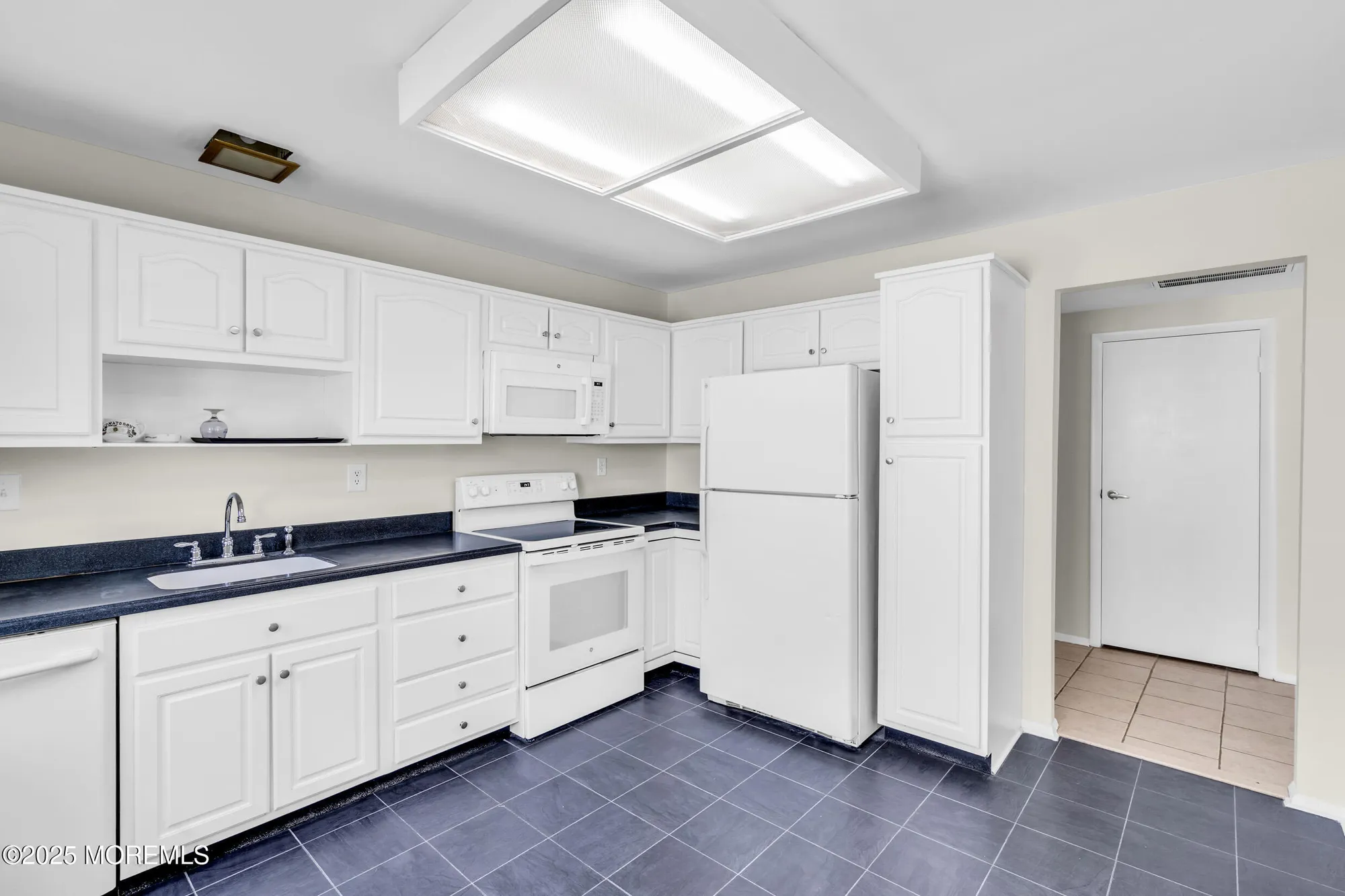 Property Slideshow image 15 of 29 | 63 sandhurst st, Manchester, NJ, 08759