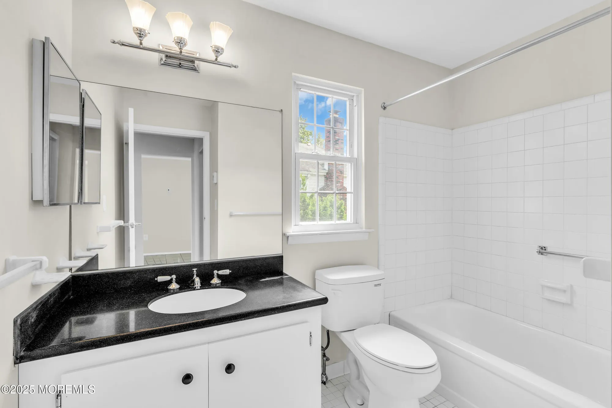 Property Slideshow image 17 of 29 | 63 sandhurst st, Manchester, NJ, 08759