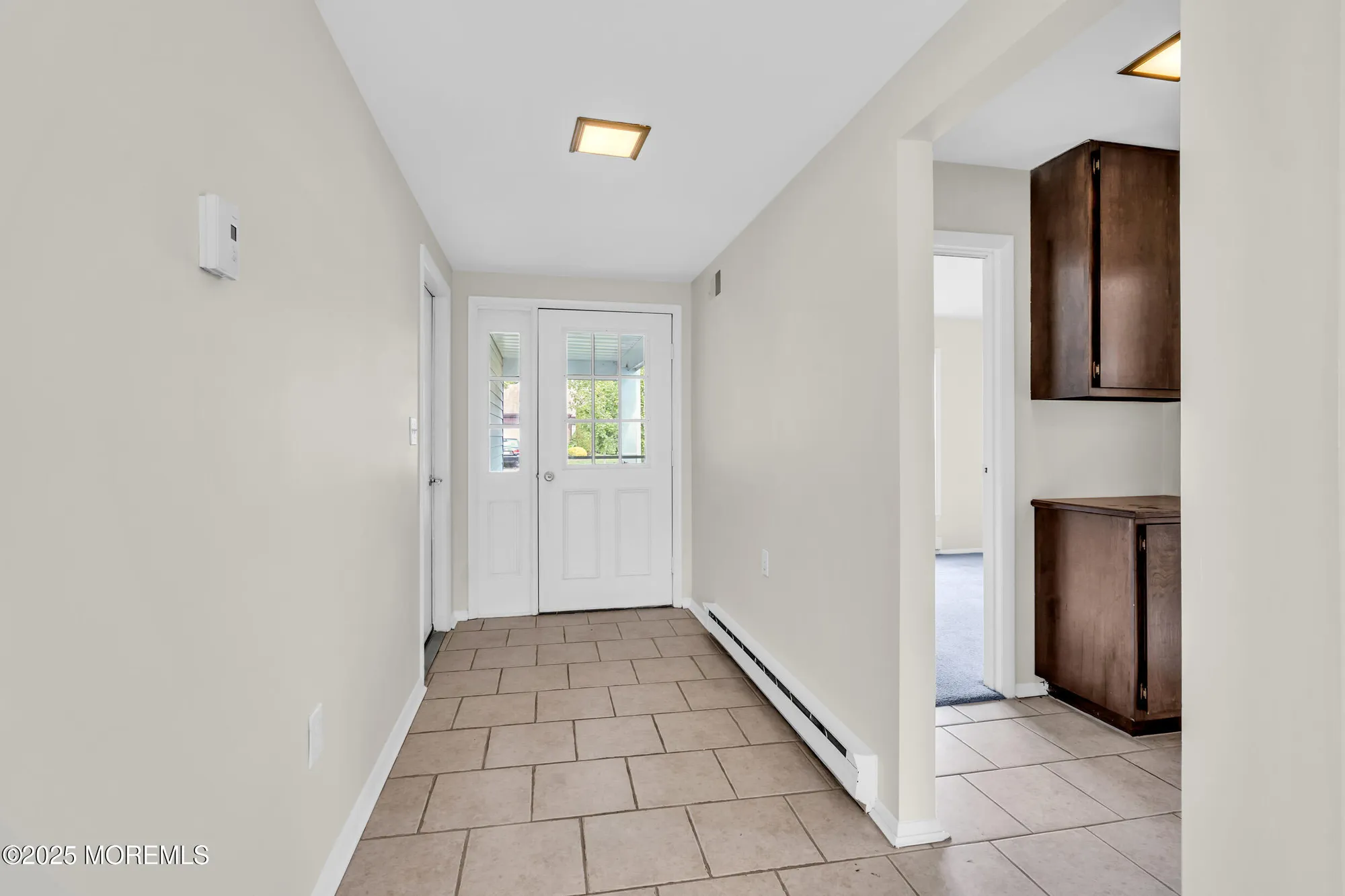 Property Slideshow image 18 of 29 | 63 sandhurst st, Manchester, NJ, 08759