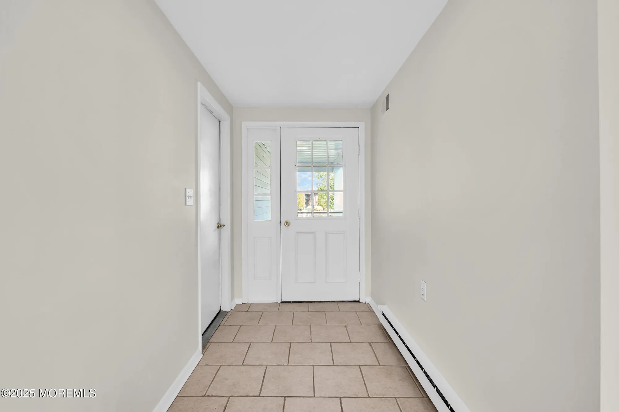 Property Slideshow image 19 of 29 | 63 sandhurst st, Manchester, NJ, 08759