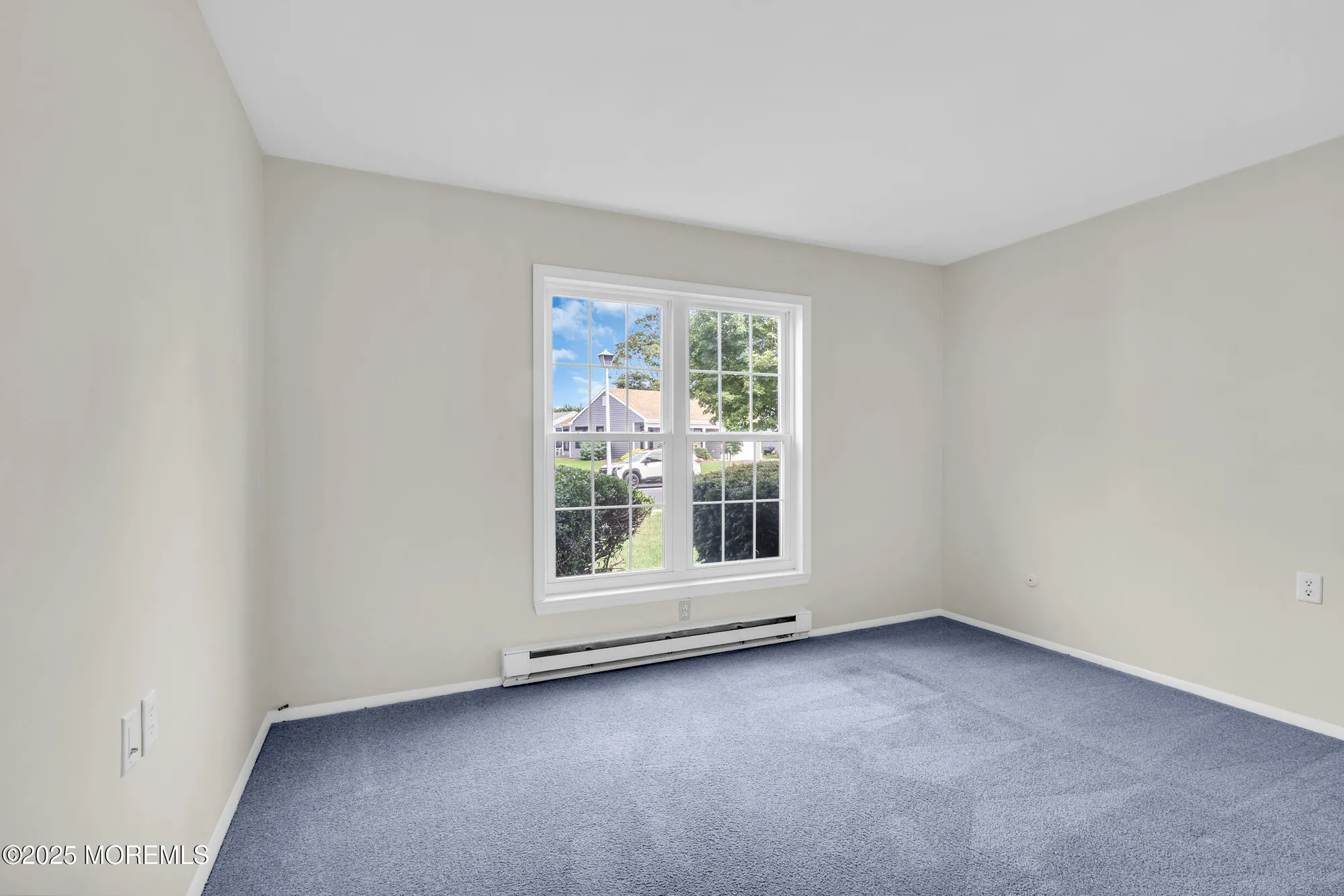 Property Slideshow image 20 of 29 | 63 sandhurst st, Manchester, NJ, 08759