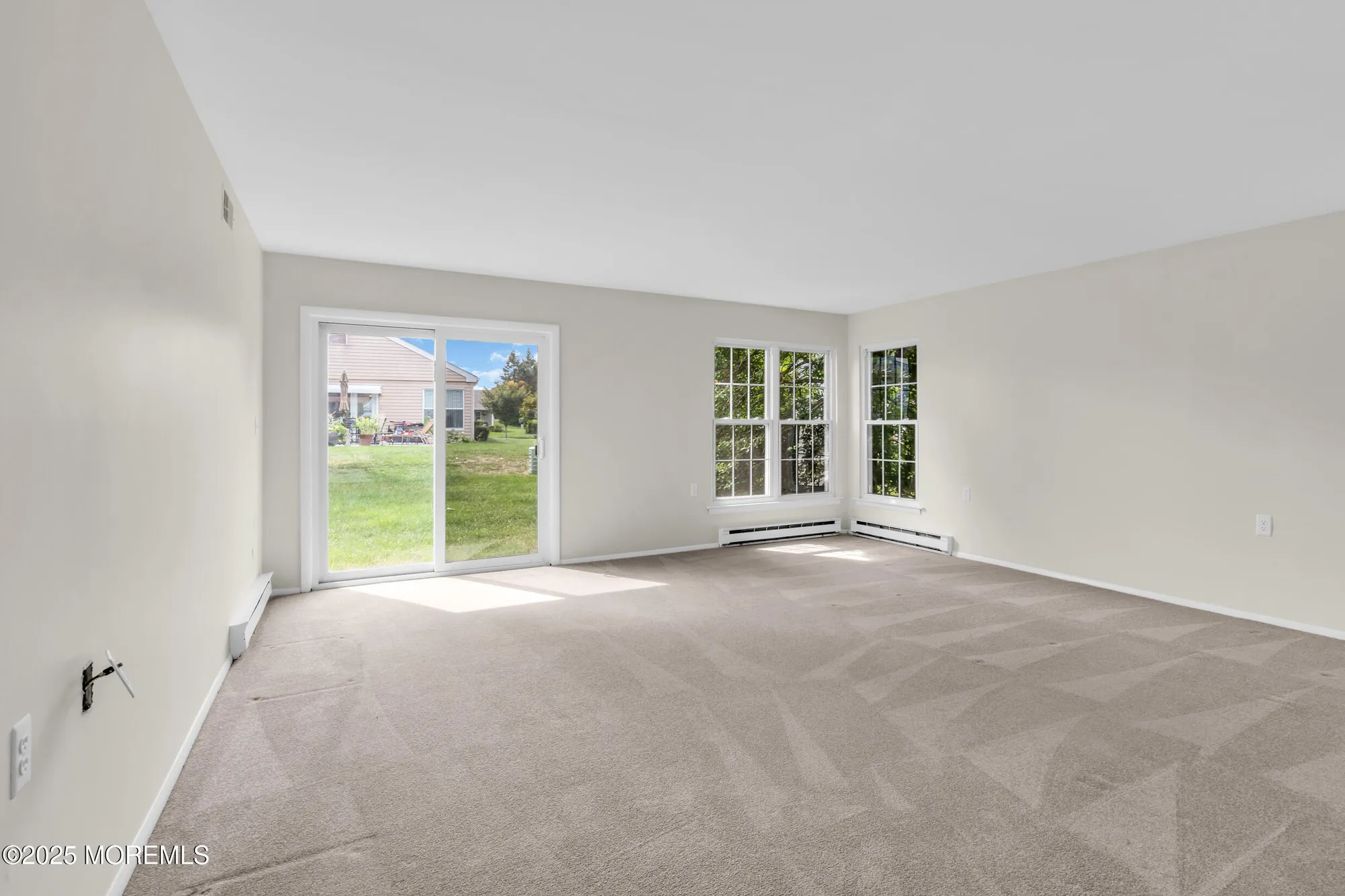 Property Slideshow image 8 of 29 | 63 sandhurst st, Manchester, NJ, 08759