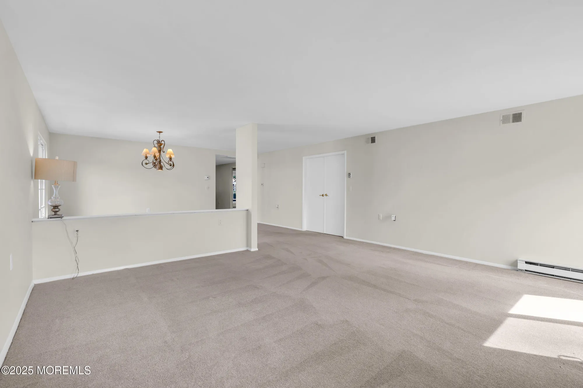 Property Slideshow image 9 of 29 | 63 sandhurst st, Manchester, NJ, 08759