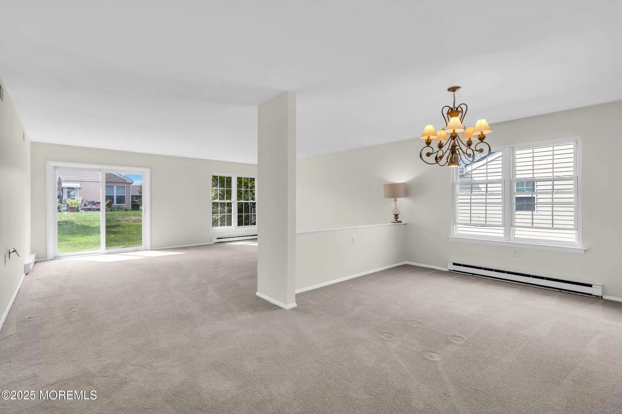 Property Slideshow image 10 of 29 | 63 sandhurst st, Manchester, NJ, 08759
