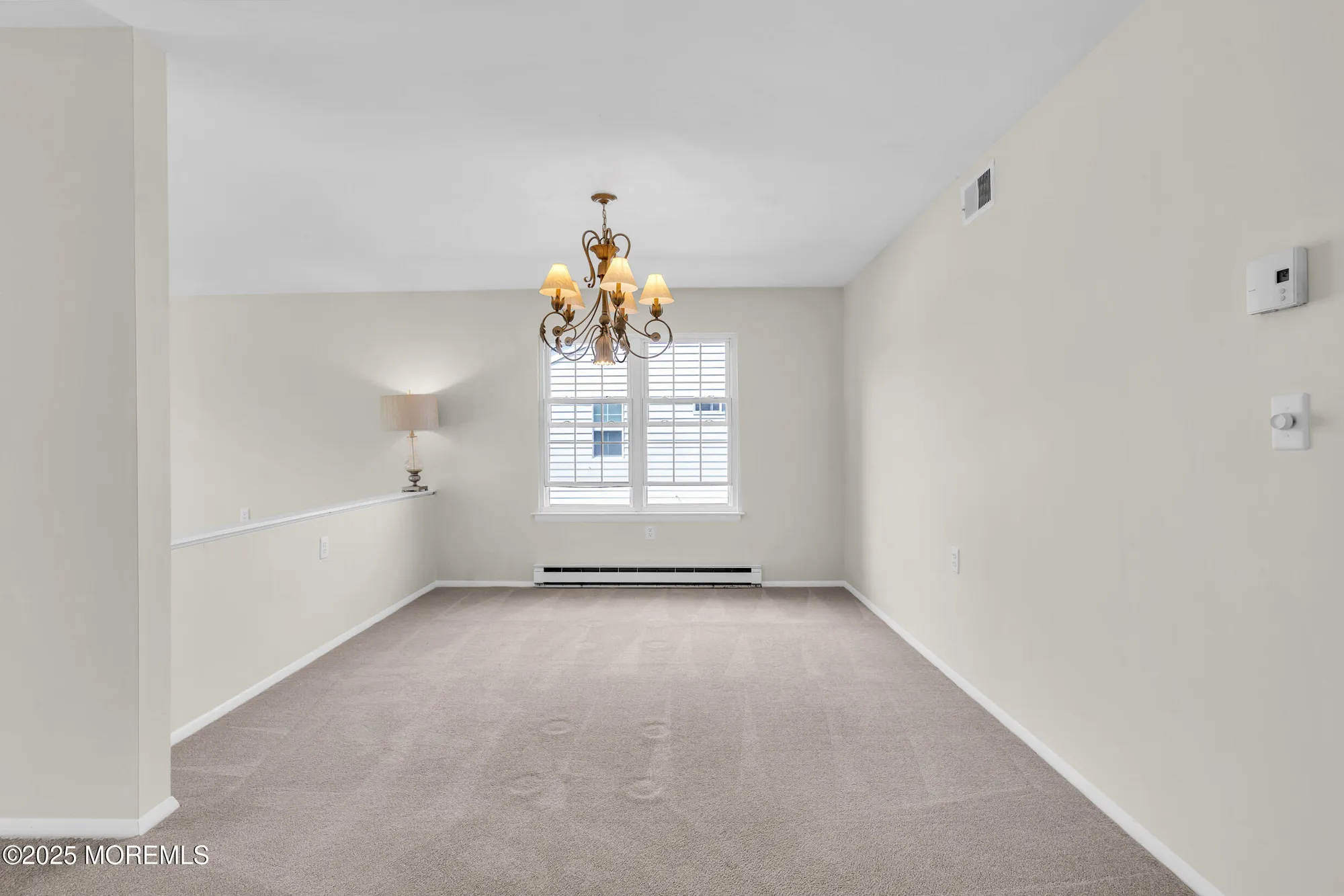 Property Slideshow image 11 of 29 | 63 sandhurst st, Manchester, NJ, 08759