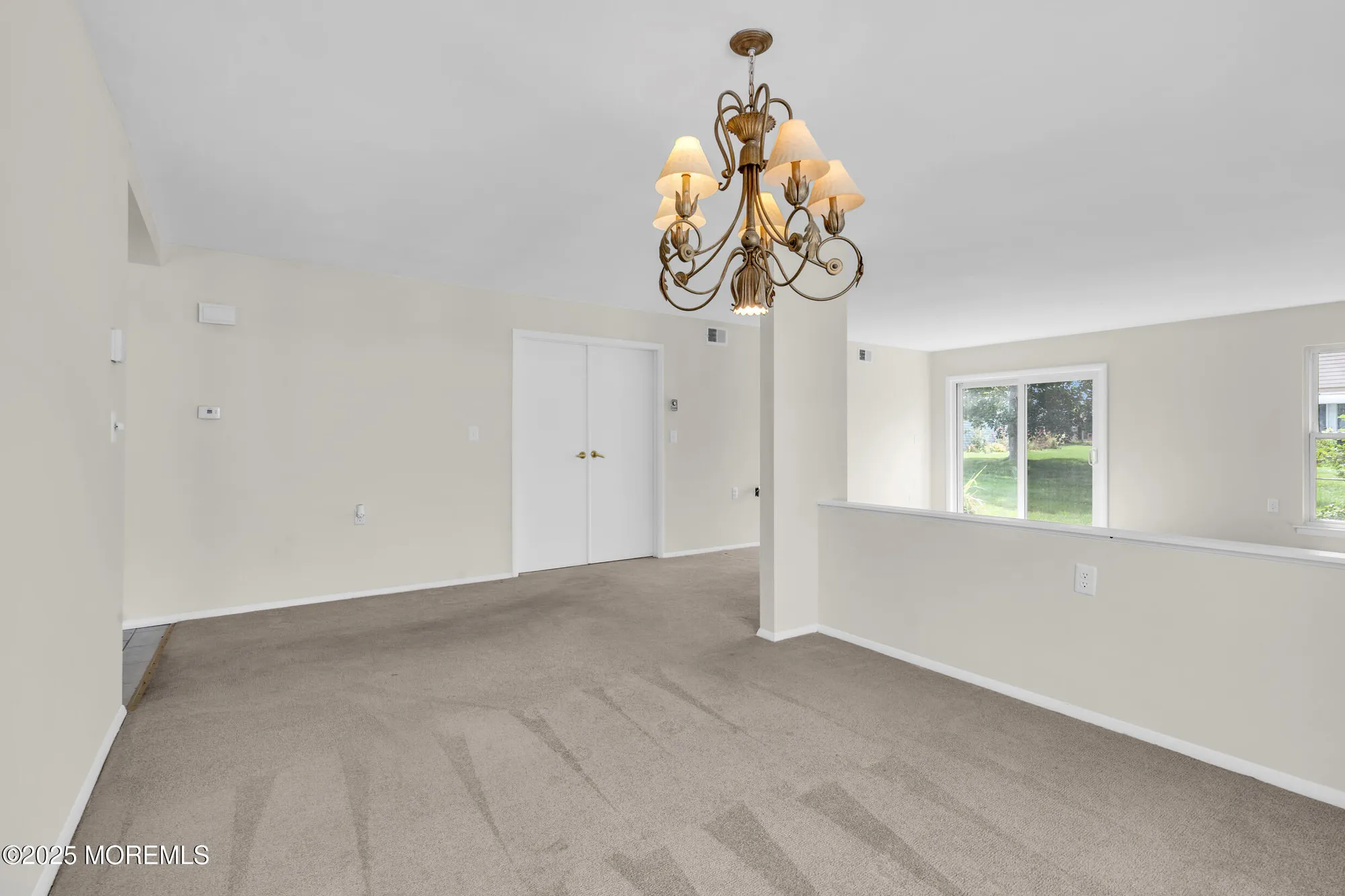 Property Slideshow image 12 of 29 | 63 sandhurst st, Manchester, NJ, 08759