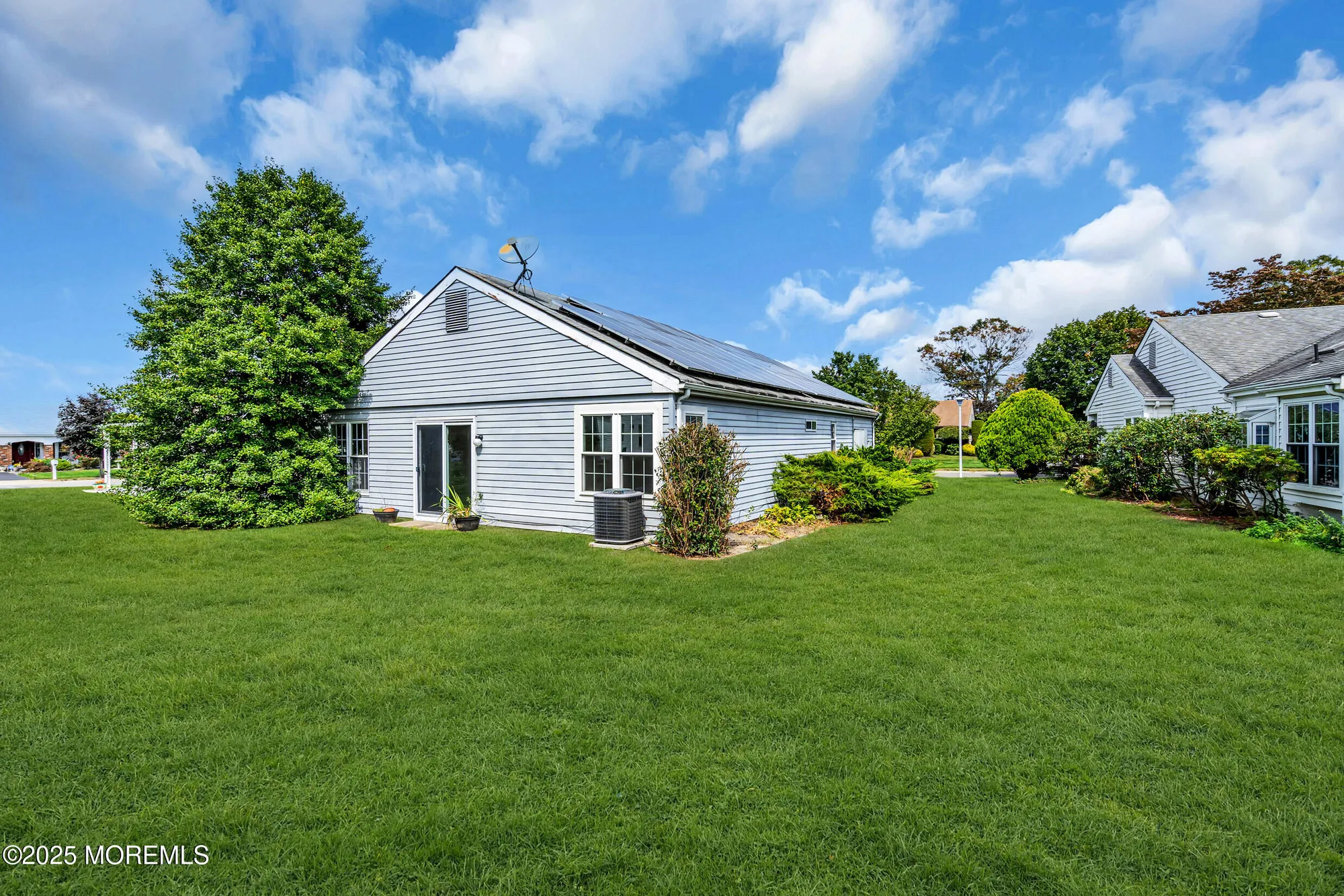 Property Slideshow image 26 of 29 | 63 sandhurst st, Manchester, NJ, 08759