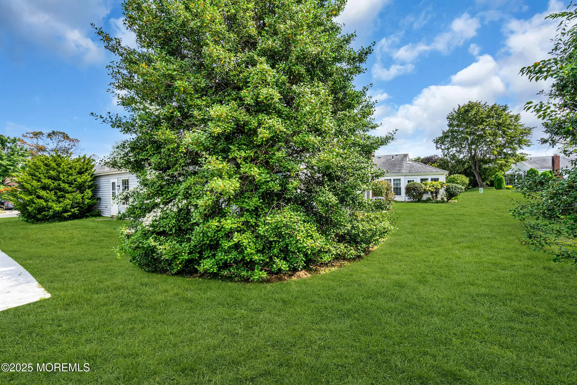 Property Slideshow image 27 of 29 | 63 sandhurst st, Manchester, NJ, 08759