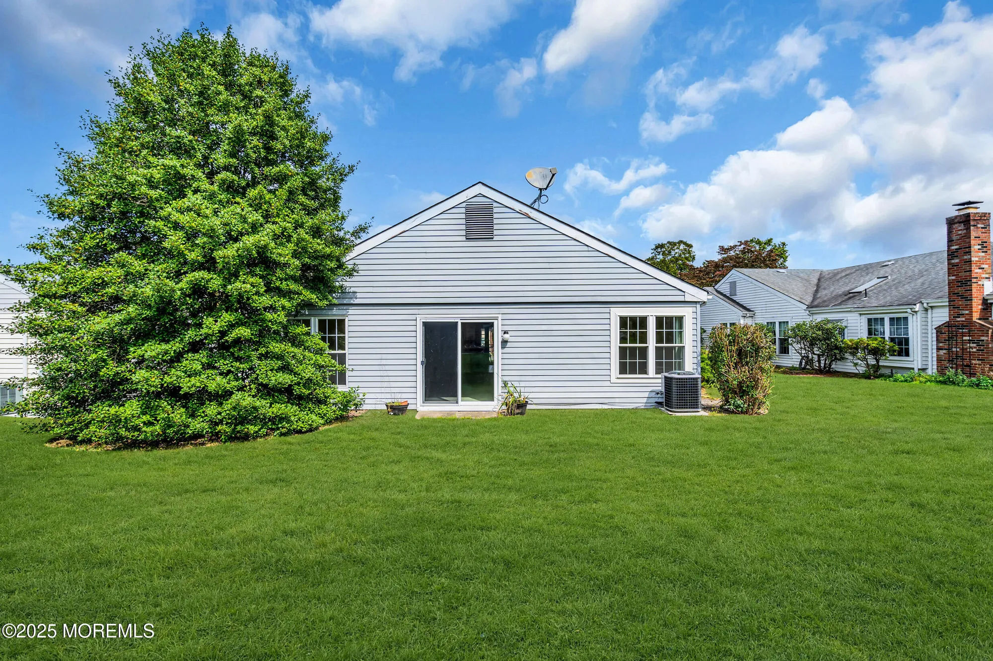 Property Slideshow image 28 of 29 | 63 sandhurst st, Manchester, NJ, 08759