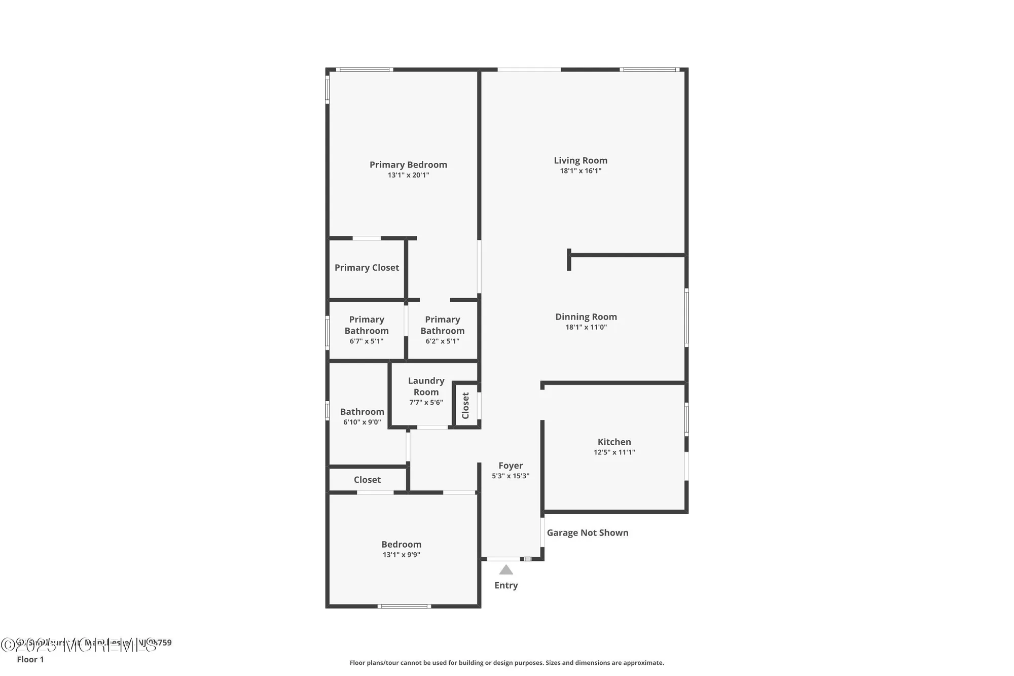 Property Slideshow image 29 of 29 | 63 sandhurst st, Manchester, NJ, 08759