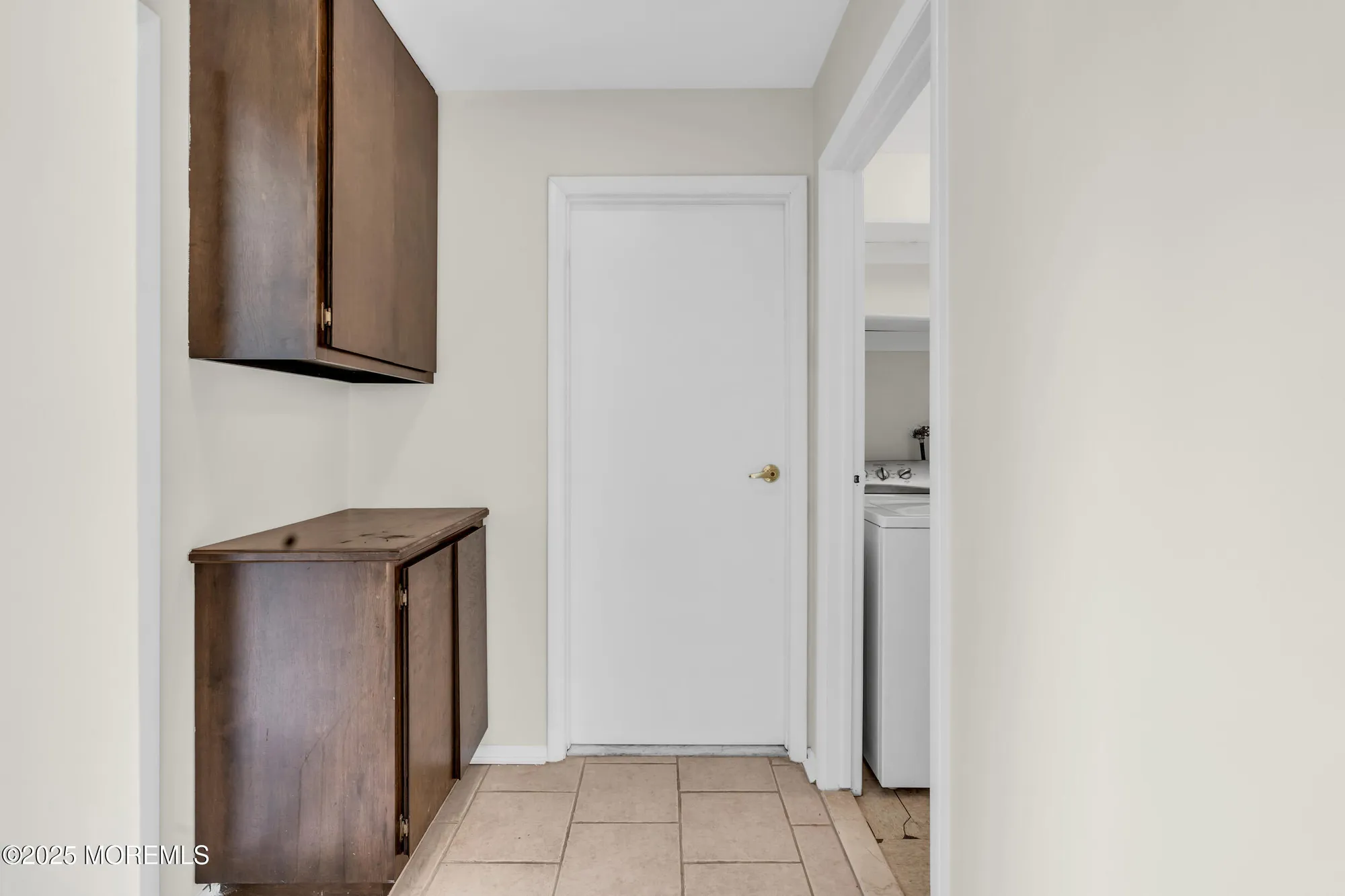 Property Slideshow image 21 of 29 | 63 sandhurst st, Manchester, NJ, 08759