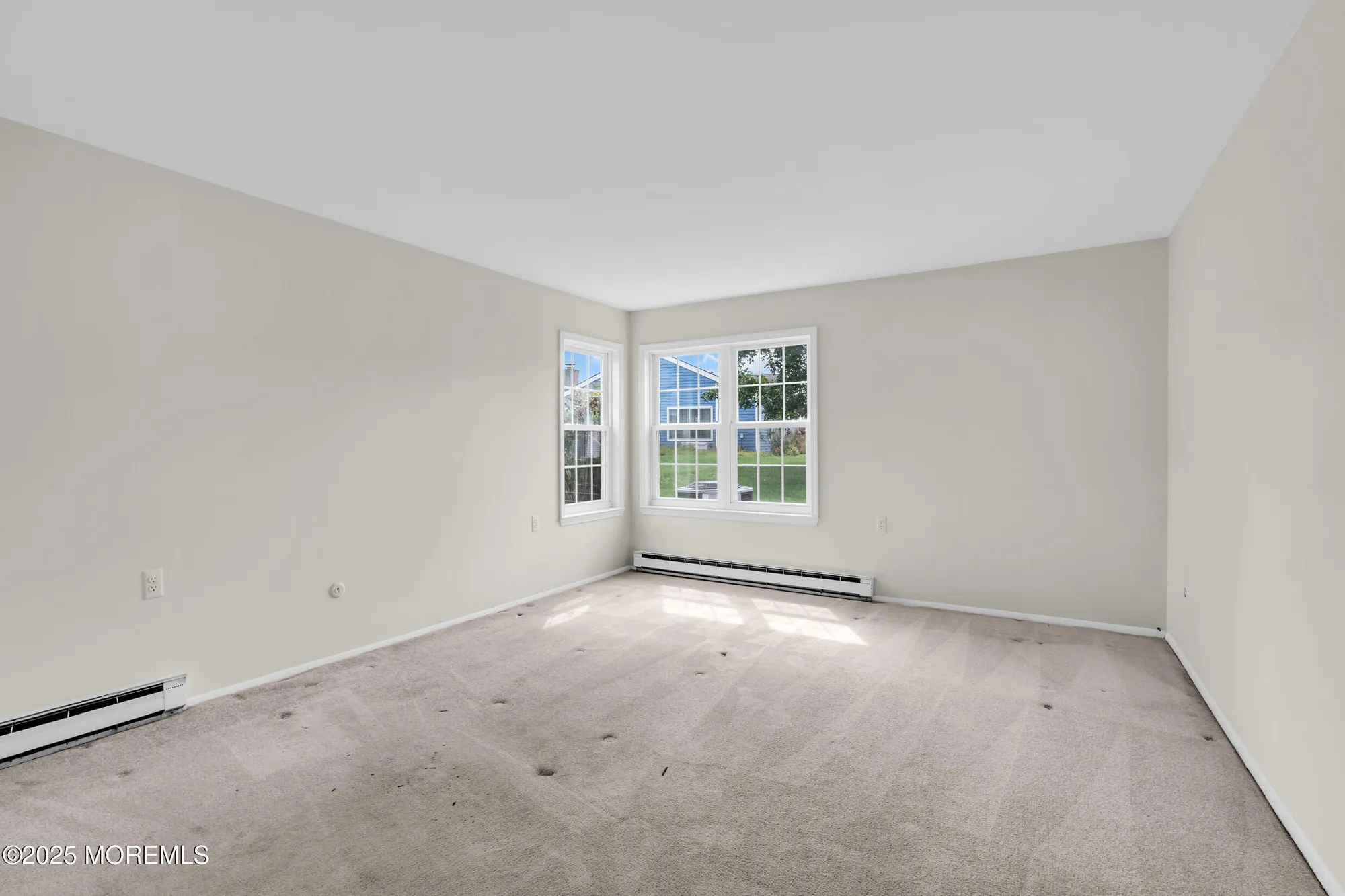 Property Slideshow image 22 of 29 | 63 sandhurst st, Manchester, NJ, 08759