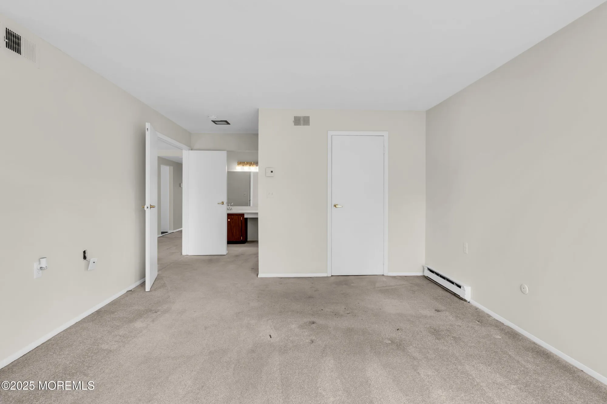 Property Slideshow image 23 of 29 | 63 sandhurst st, Manchester, NJ, 08759