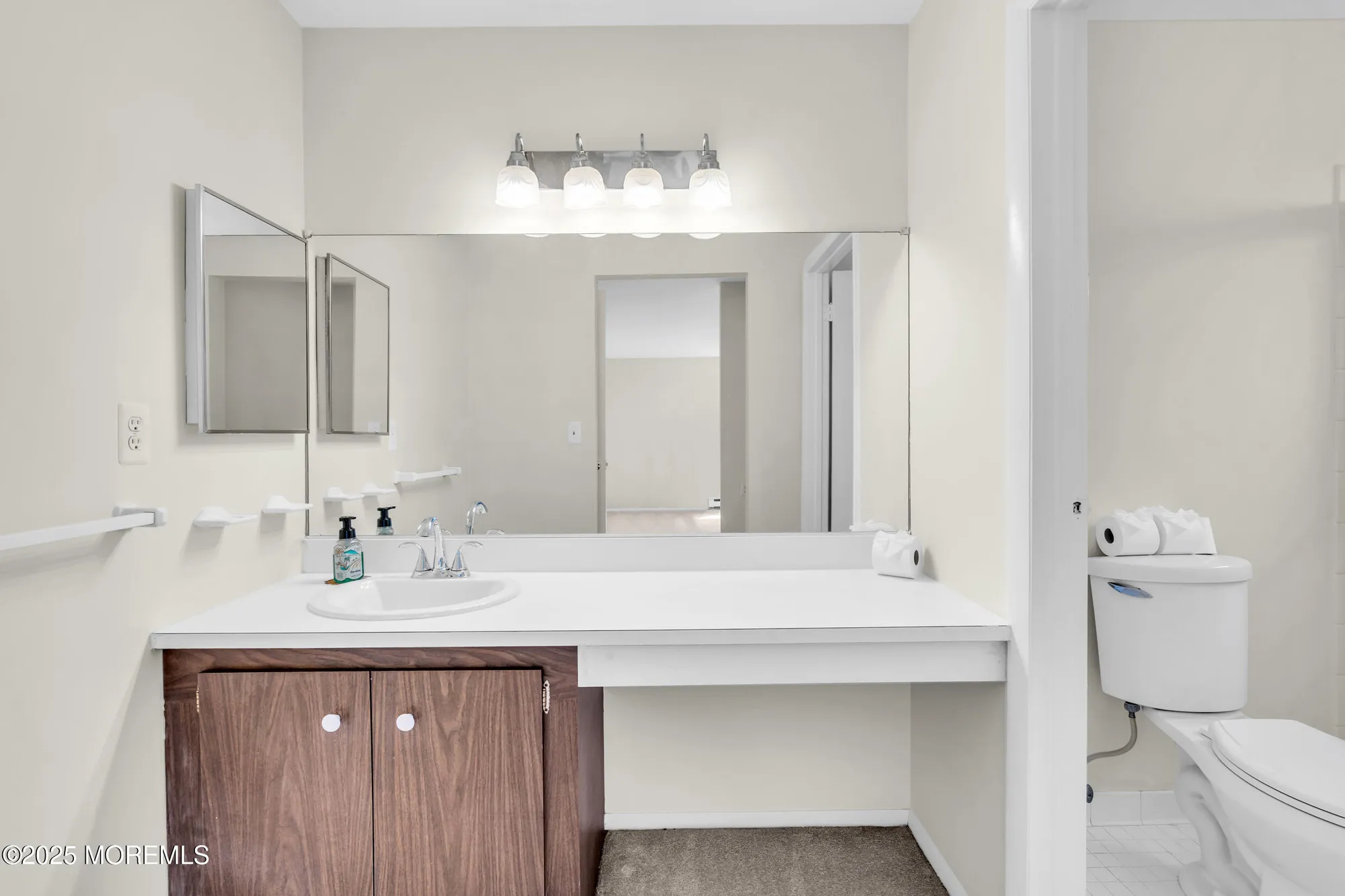 Property Slideshow image 24 of 29 | 63 sandhurst st, Manchester, NJ, 08759