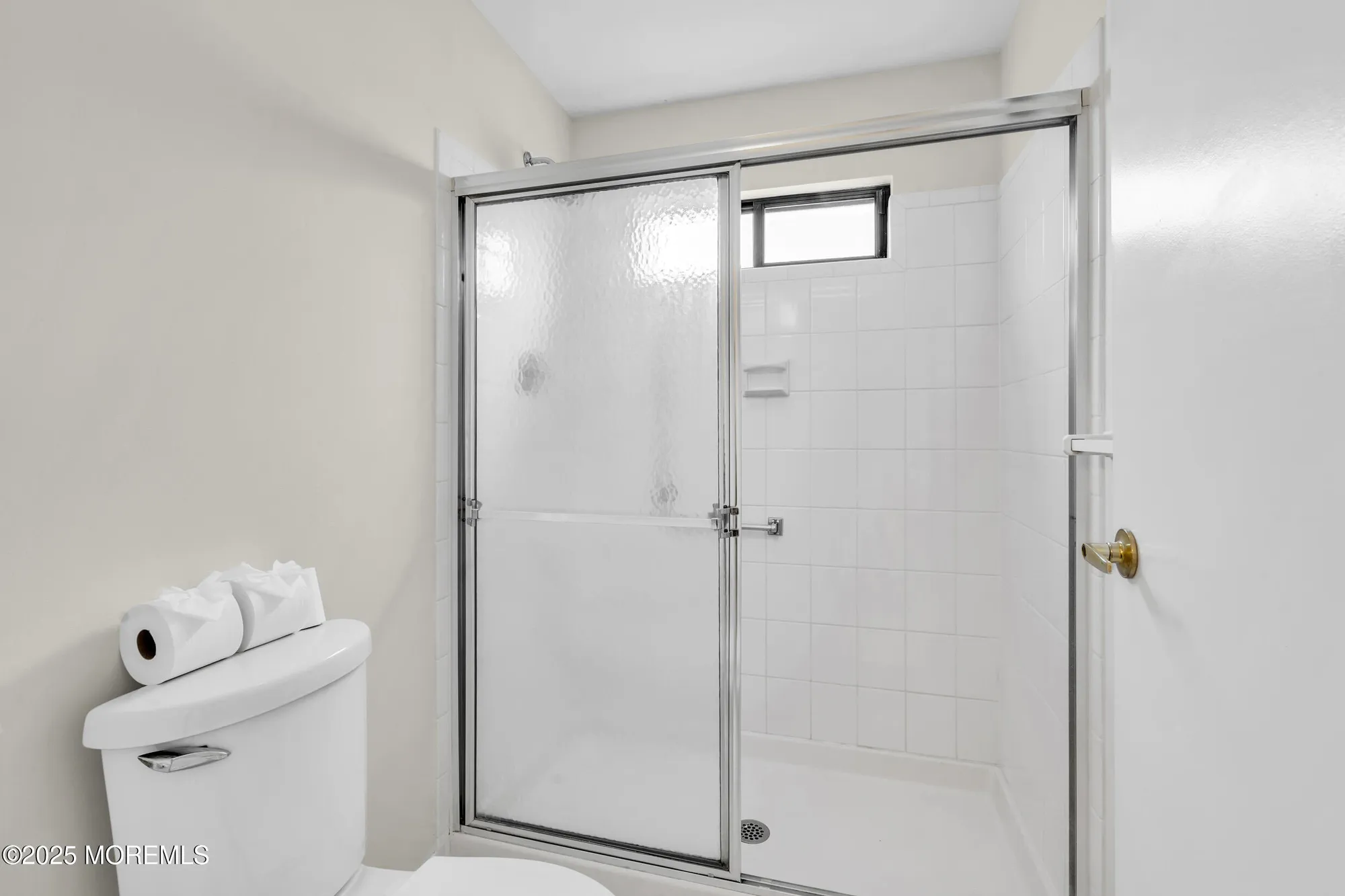 Property Slideshow image 25 of 29 | 63 sandhurst st, Manchester, NJ, 08759