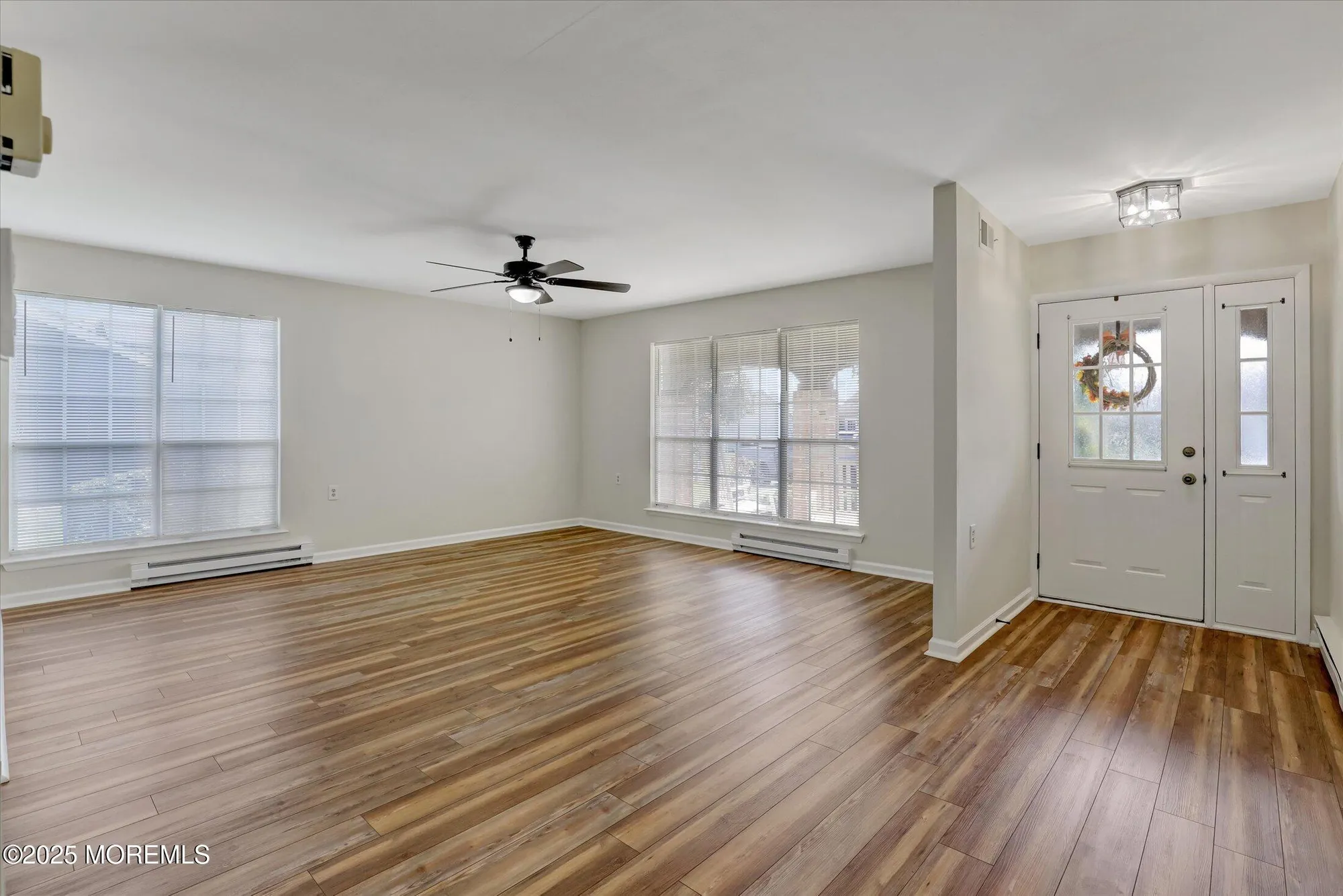 Property Slideshow image 7 of 51 | 42 twyford ln, Manchester, NJ, 08759