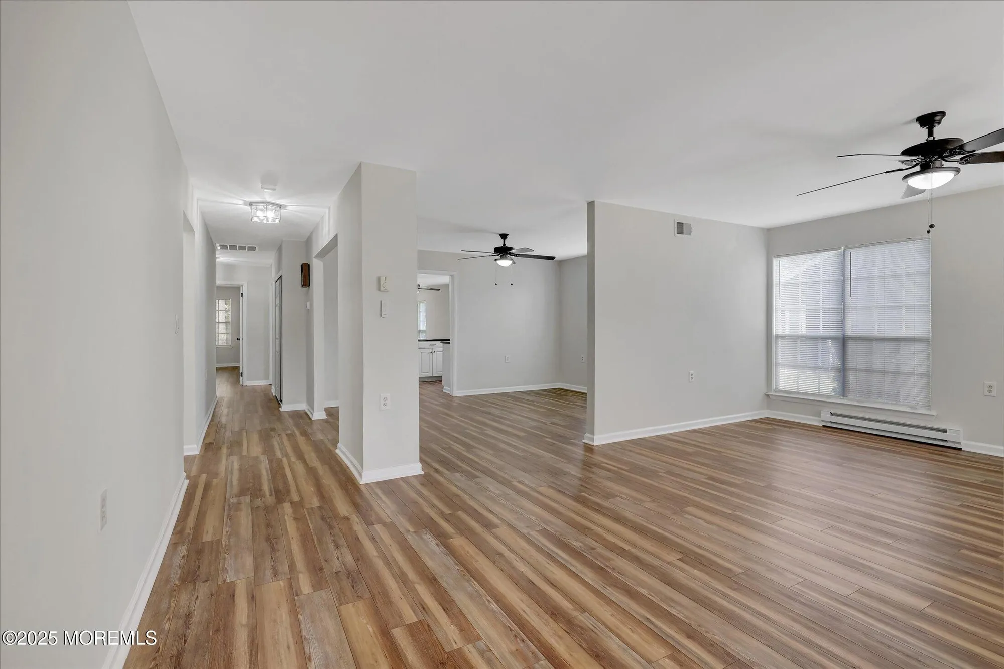 Property Slideshow image 8 of 51 | 42 twyford ln, Manchester, NJ, 08759