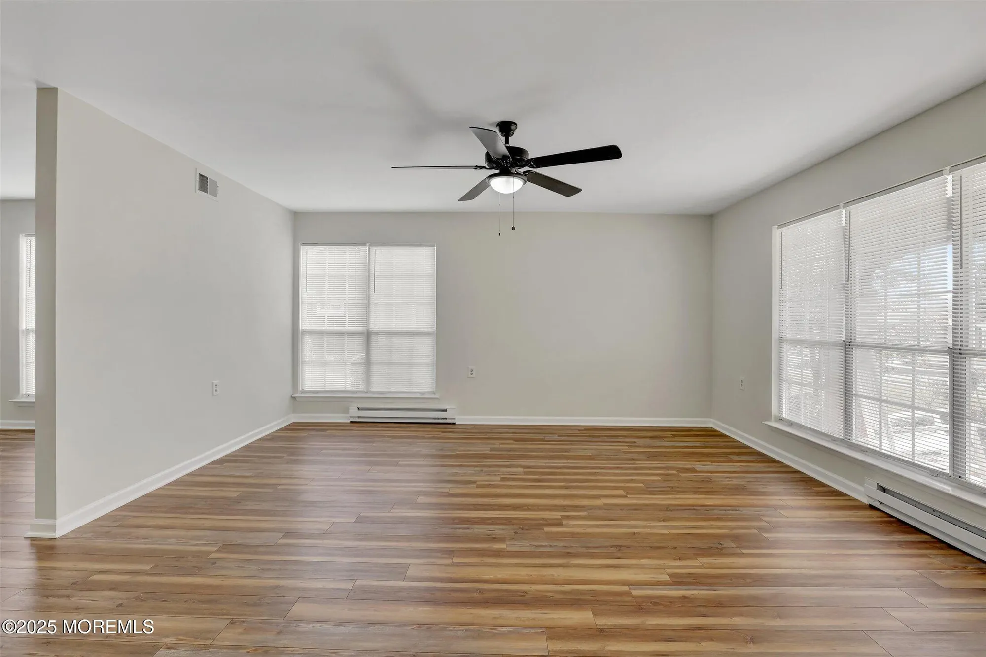 Property Slideshow image 9 of 51 | 42 twyford ln, Manchester, NJ, 08759