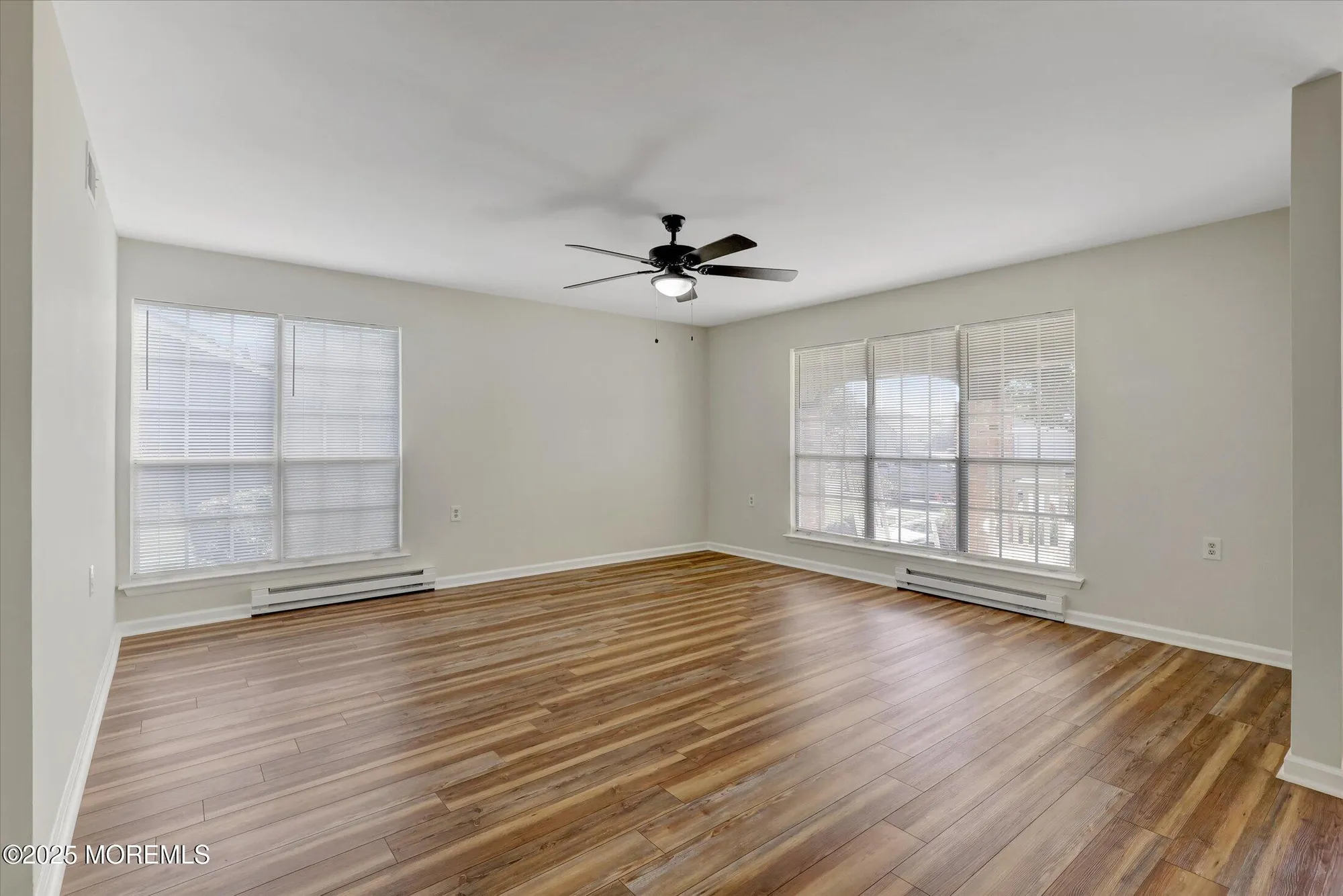 Property Slideshow image 11 of 51 | 42 twyford ln, Manchester, NJ, 08759