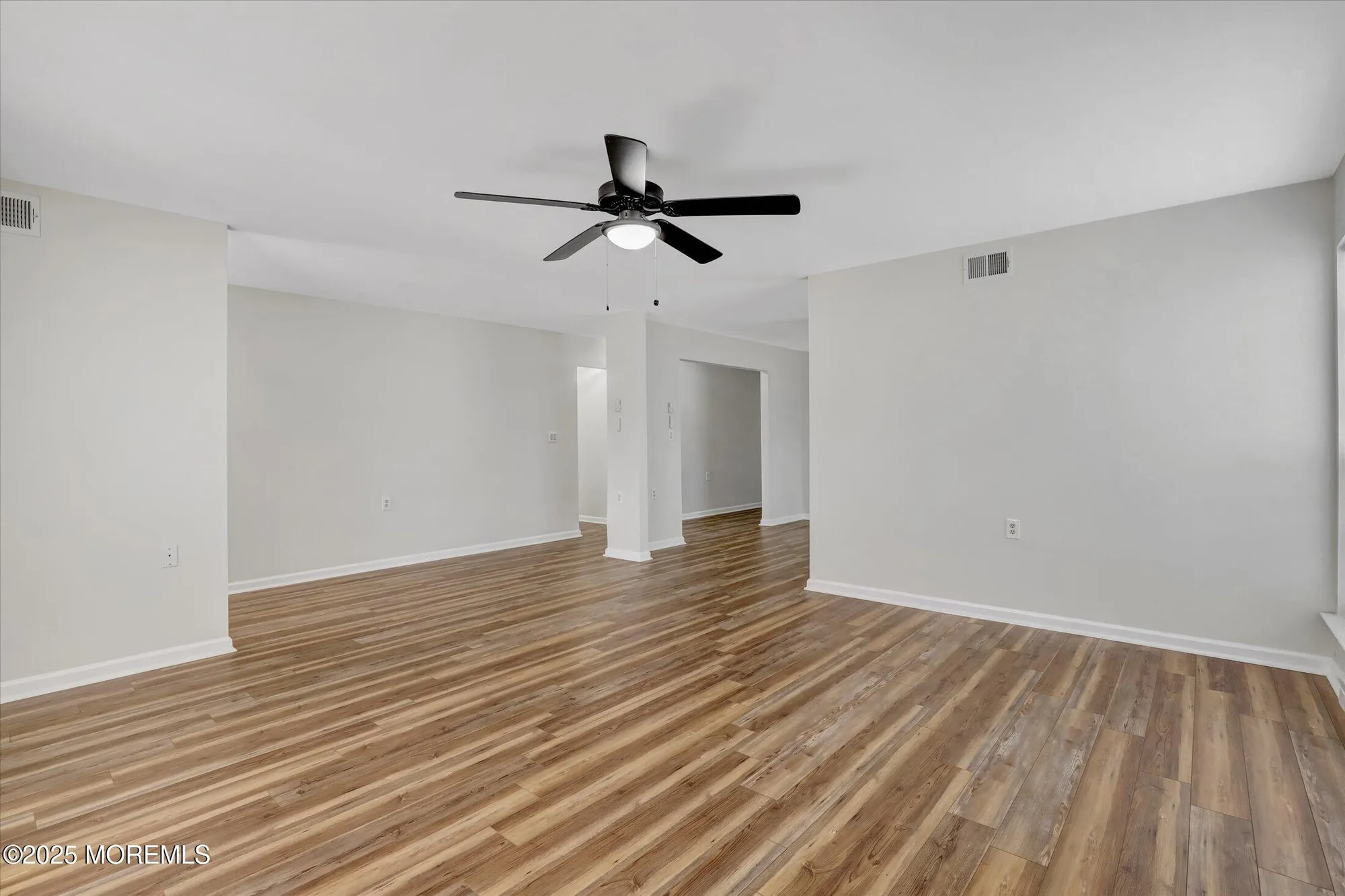 Property Slideshow image 12 of 51 | 42 twyford ln, Manchester, NJ, 08759