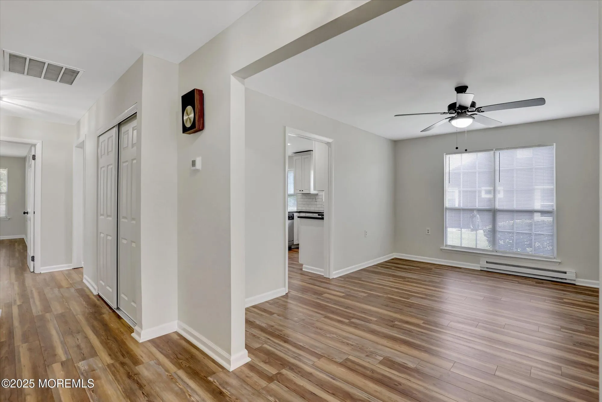 Property Slideshow image 13 of 51 | 42 twyford ln, Manchester, NJ, 08759