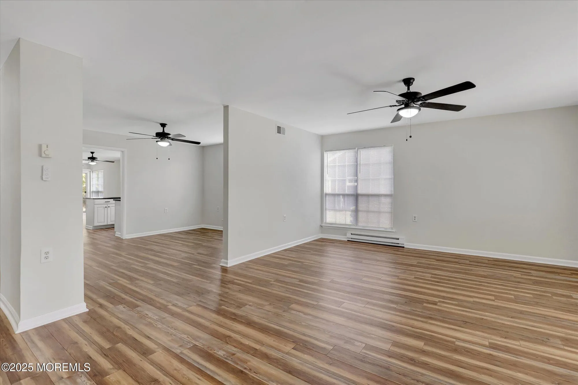 Property Slideshow image 14 of 51 | 42 twyford ln, Manchester, NJ, 08759